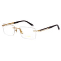 KJAR ROYALE GOLD 24 CARAT GOLD PLATED 7503