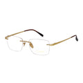 KJAR ROYALE GOLD 24 CARAT GOLD PLATED 7501