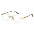 KJAR ROYALE GOLD 24 CARAT GOLD PLATED 7502