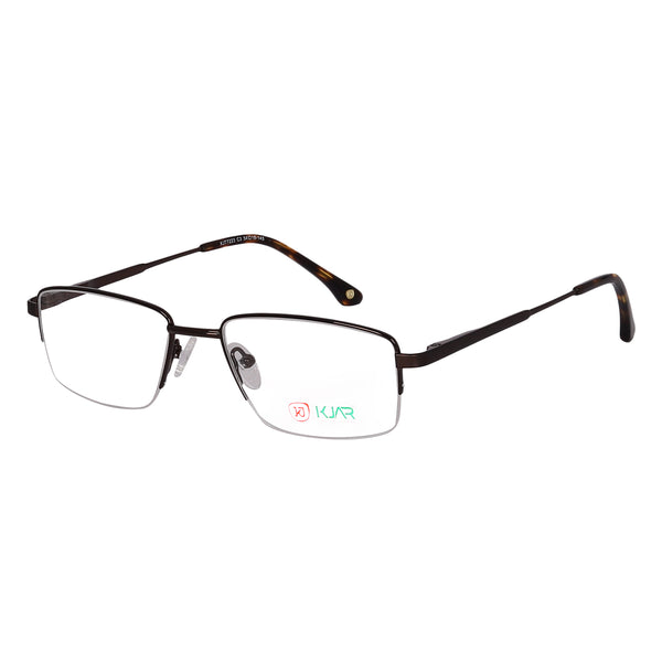 KJAR TITANIUM EYESERIES KJ 7223