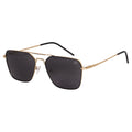 KJAR Singh Sunglasses 6804