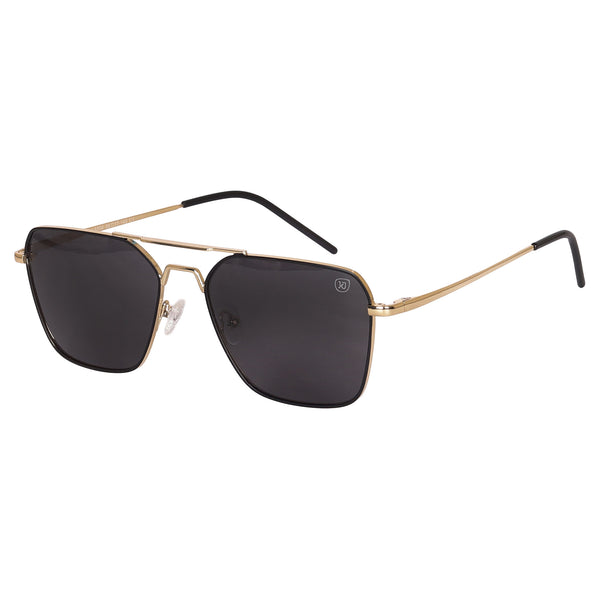KJAR Singh Sunglasses 6804