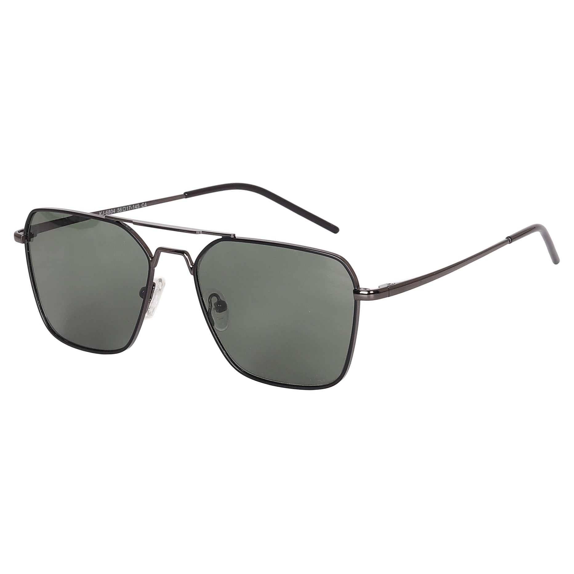 KJAR Singh Sunglasses 6804