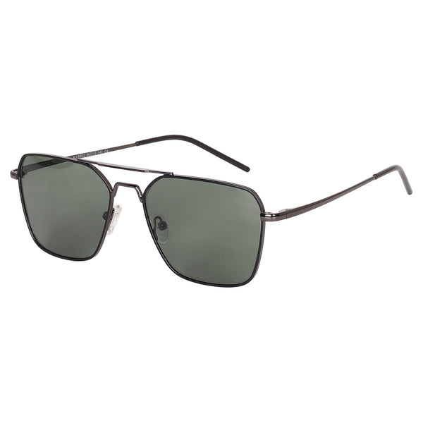KJAR Singh Sunglasses 6804