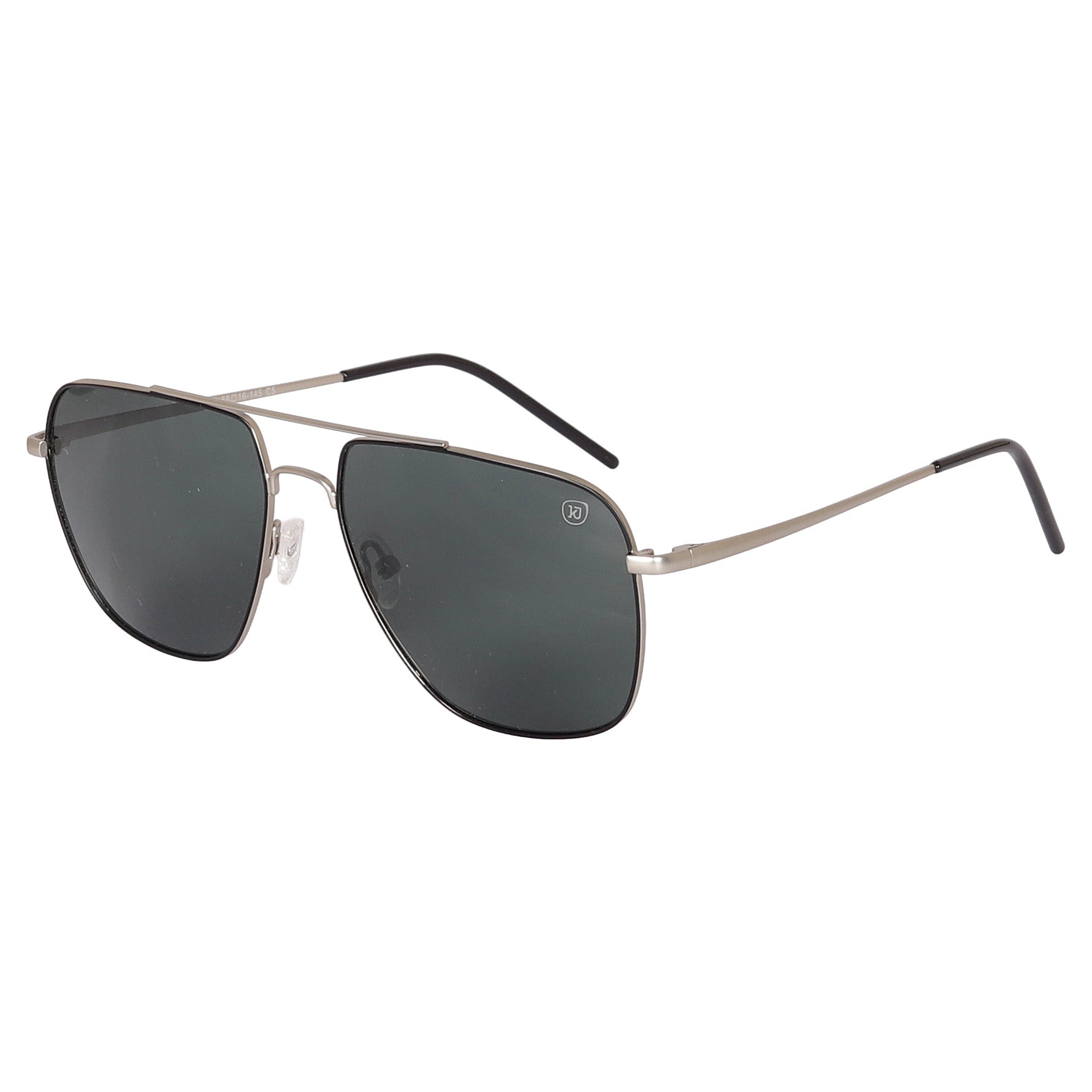 KJAR Singh Sunglasses 6805