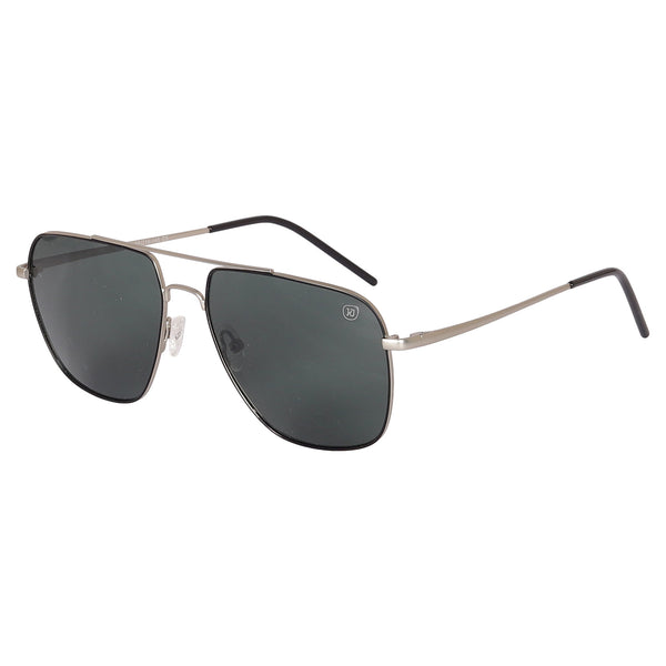 KJAR Singh Sunglasses 6805