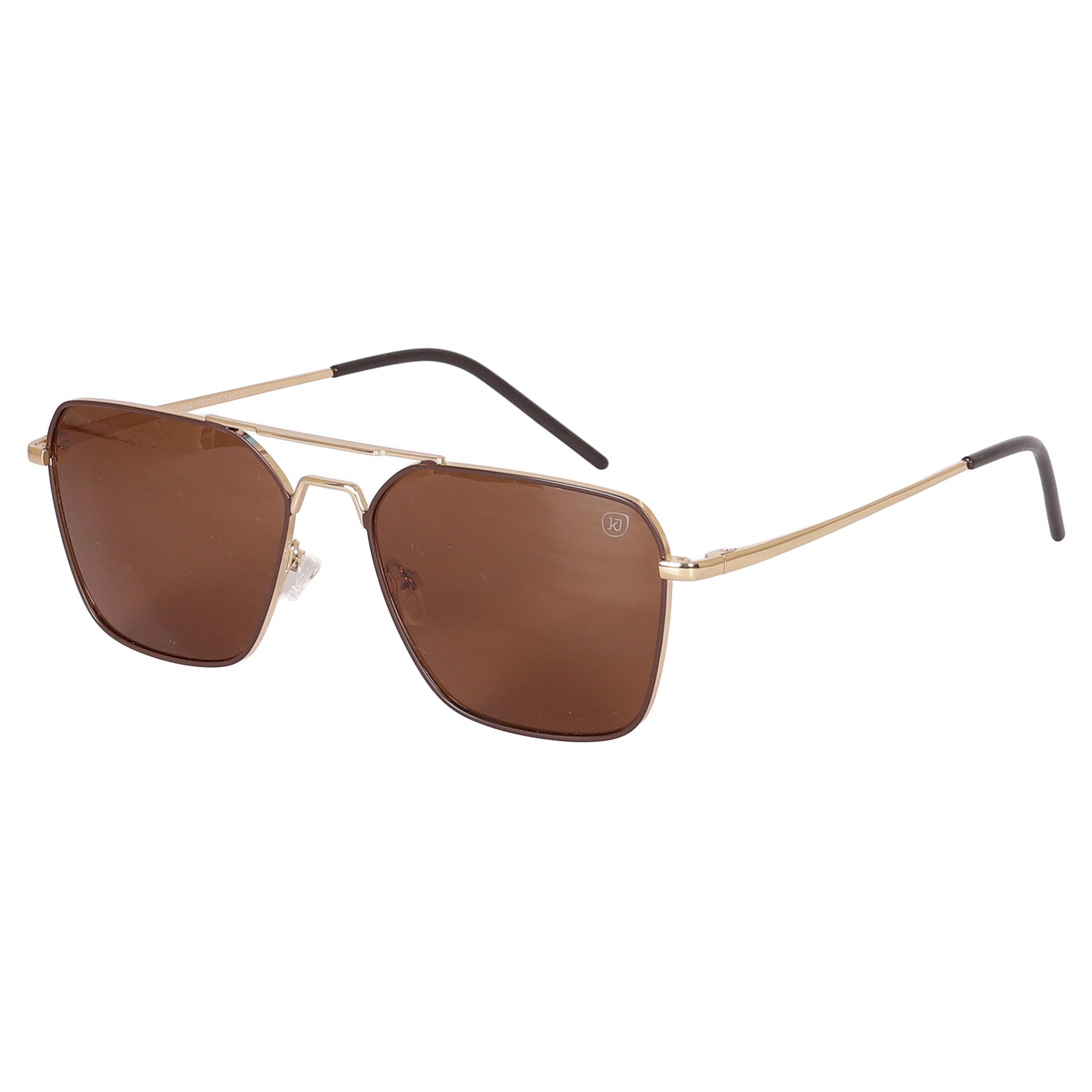 KJAR Singh Sunglasses 6804