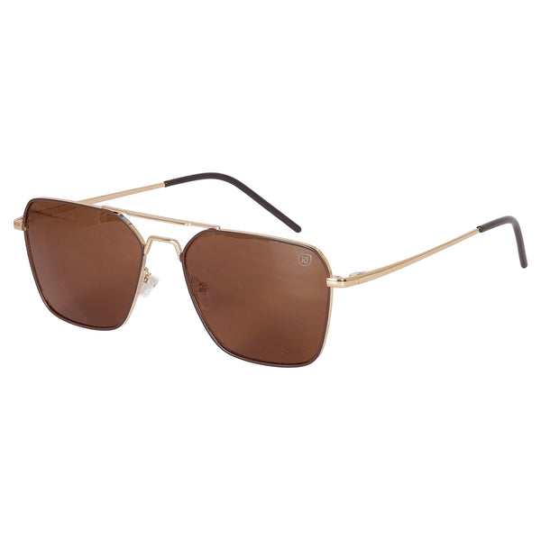 KJAR Singh Sunglasses 6804