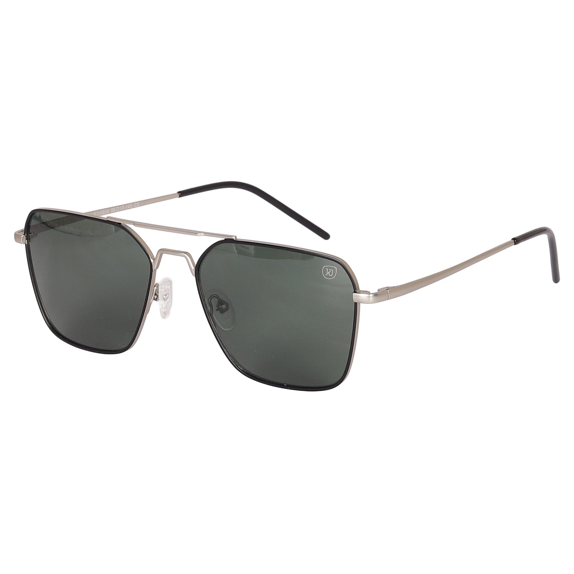 KJAR Singh Sunglasses 6804
