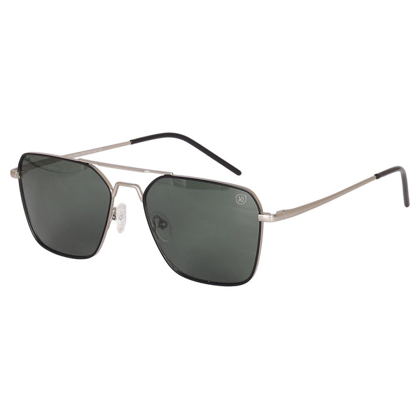 KJAR Singh Sunglasses 6804