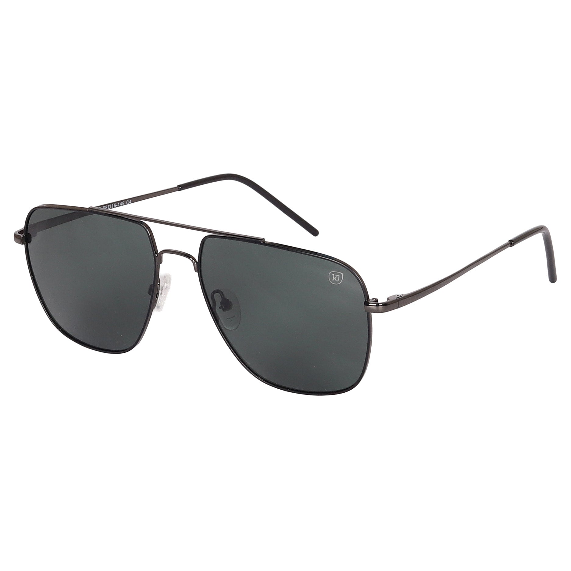 KJAR Singh Sunglasses 6805