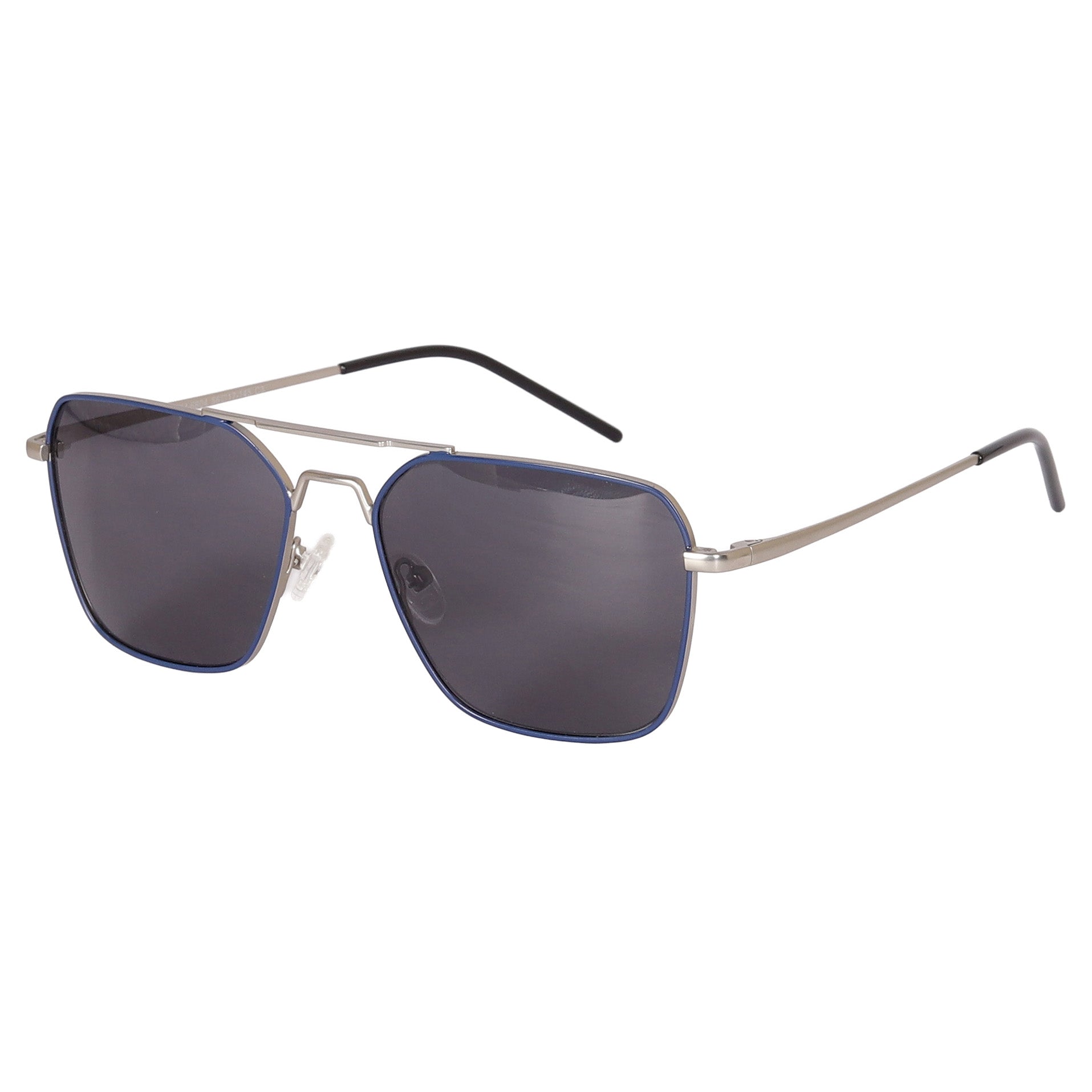 KJAR Singh Sunglasses 6804
