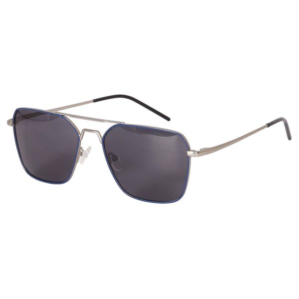 KJAR Singh Sunglasses 6804