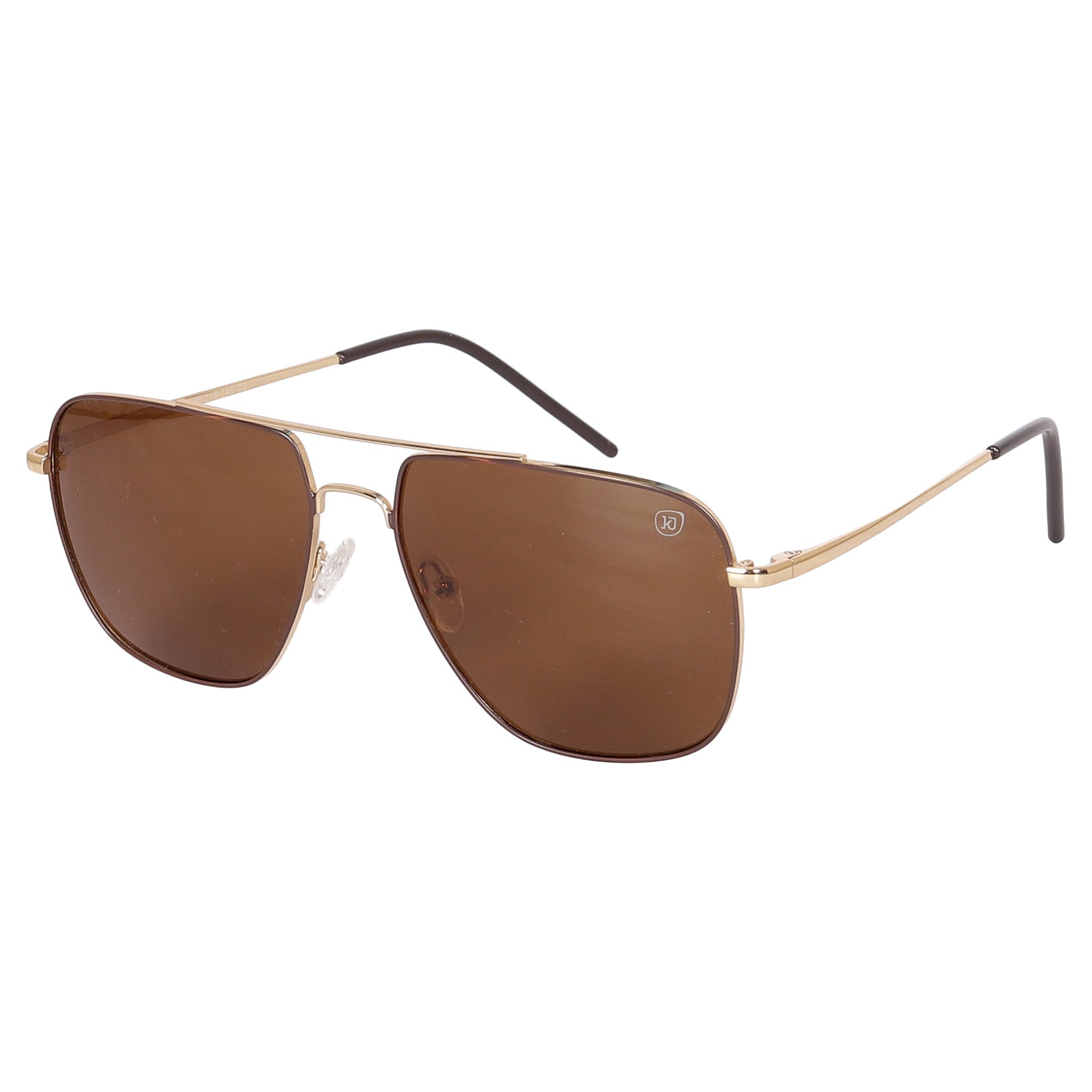 KJAR Singh Sunglasses 6805