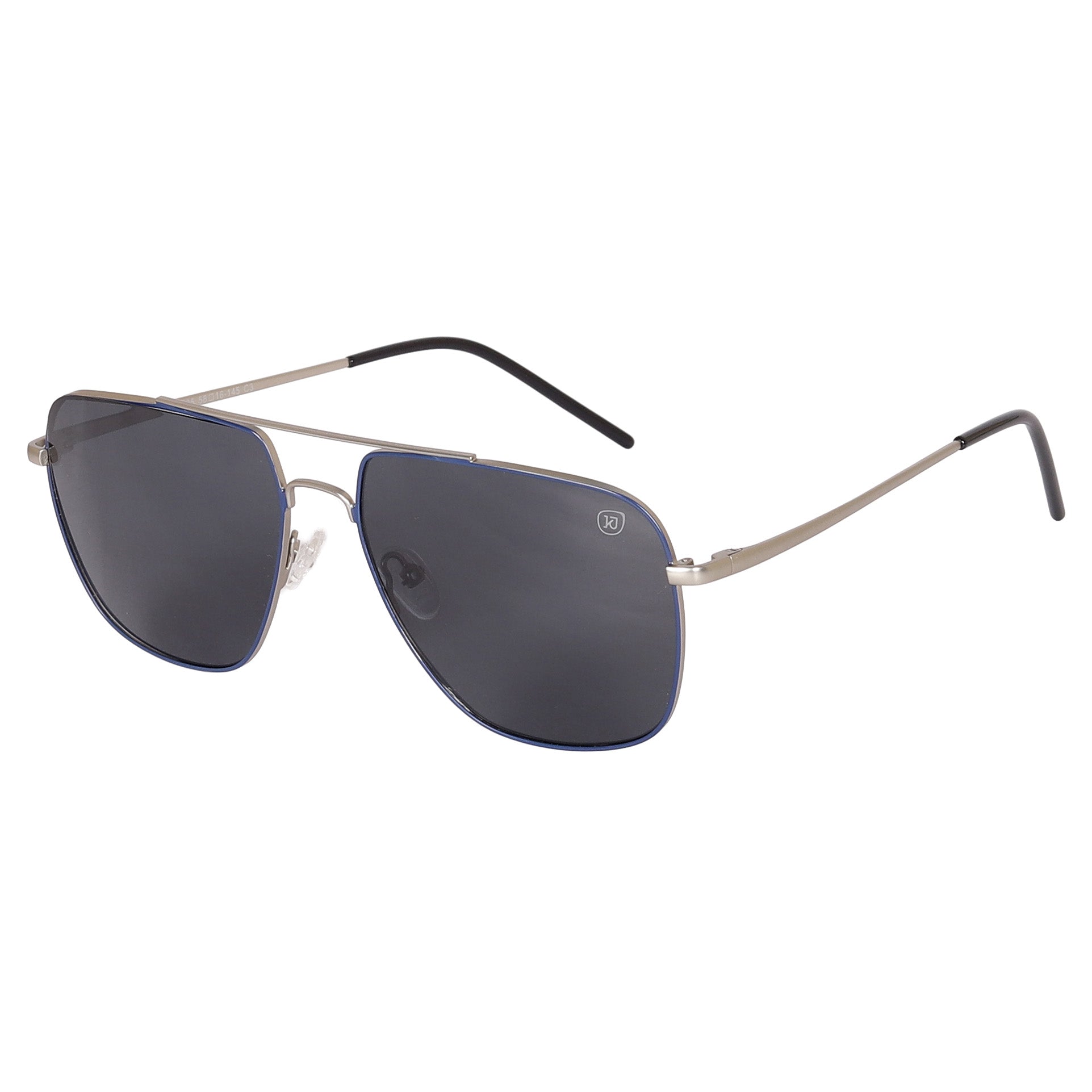 KJAR Singh Sunglasses 6805