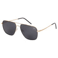 KJAR Singh Sunglasses 6805