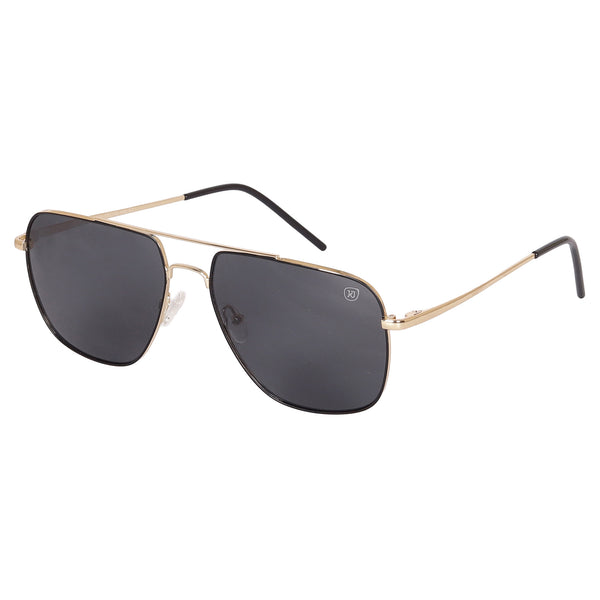 KJAR Singh Sunglasses 6805