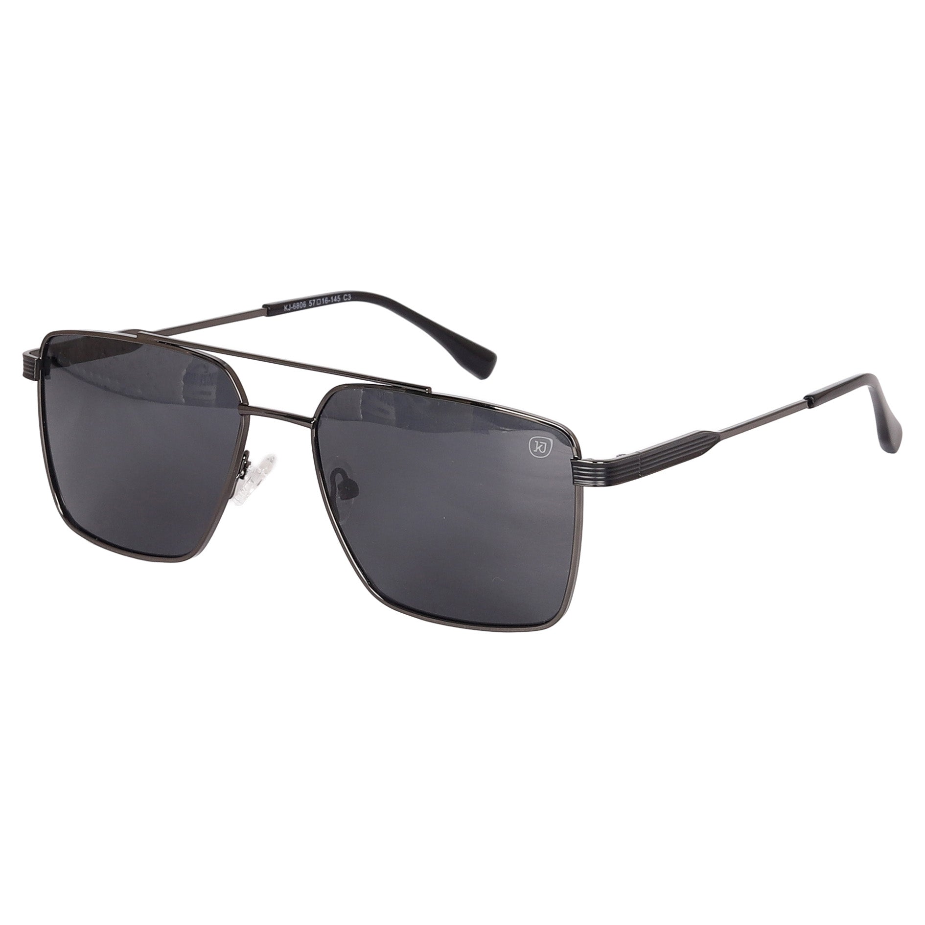 KJAR Singh Sunglasses 6806