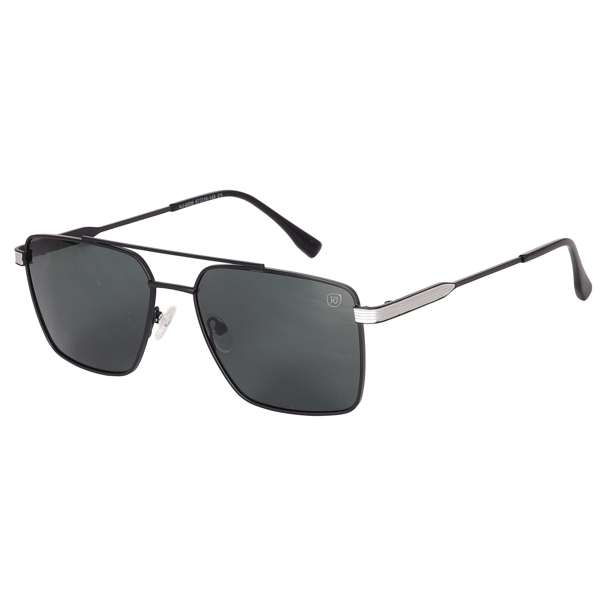 KJAR Singh Sunglasses 6806