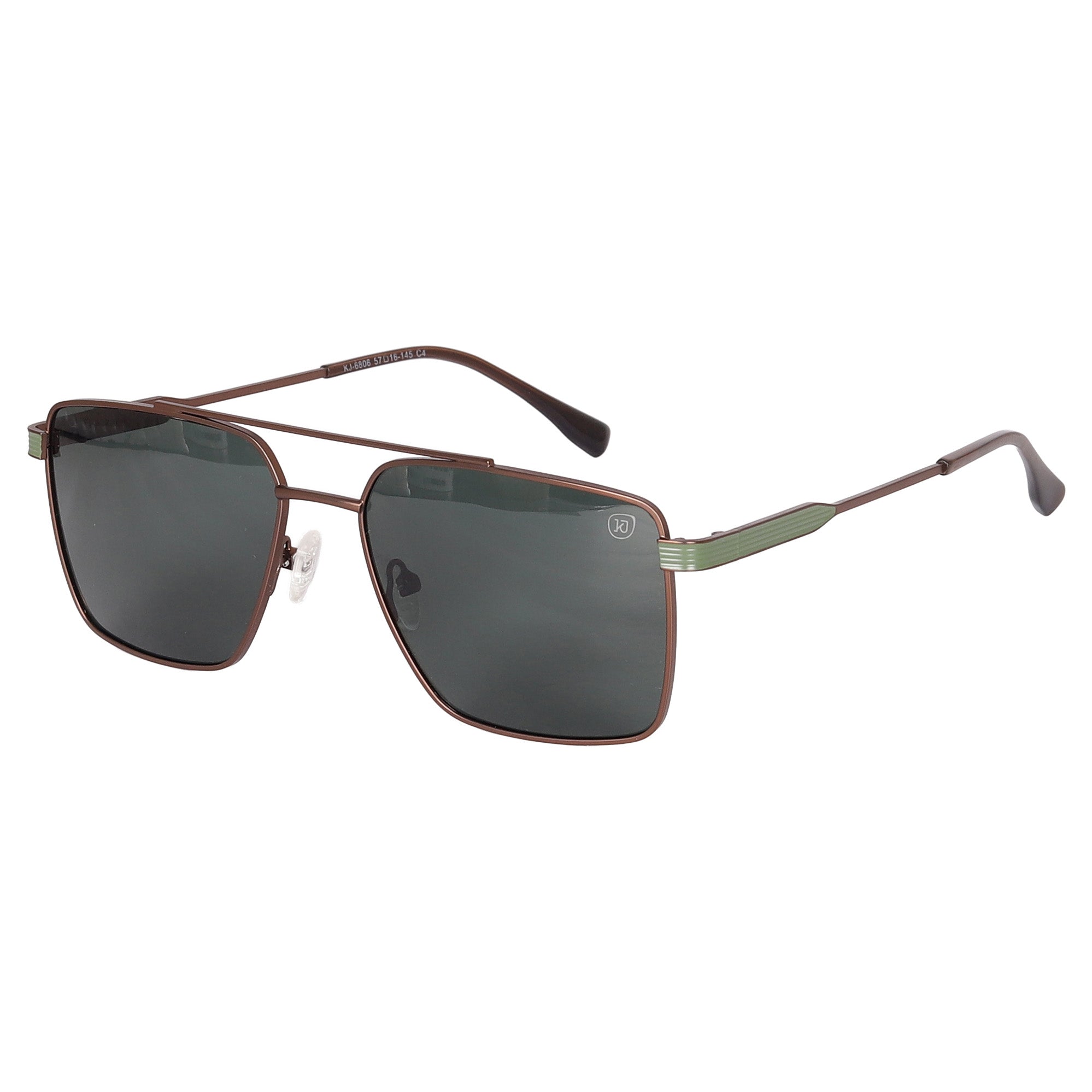 KJAR Singh Sunglasses 6806