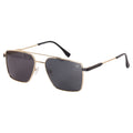 KJAR Singh Sunglasses 6806