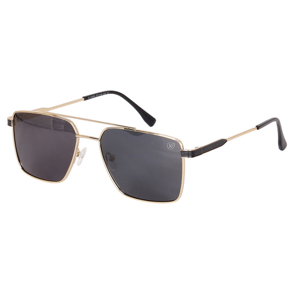 KJAR Singh Sunglasses 6806