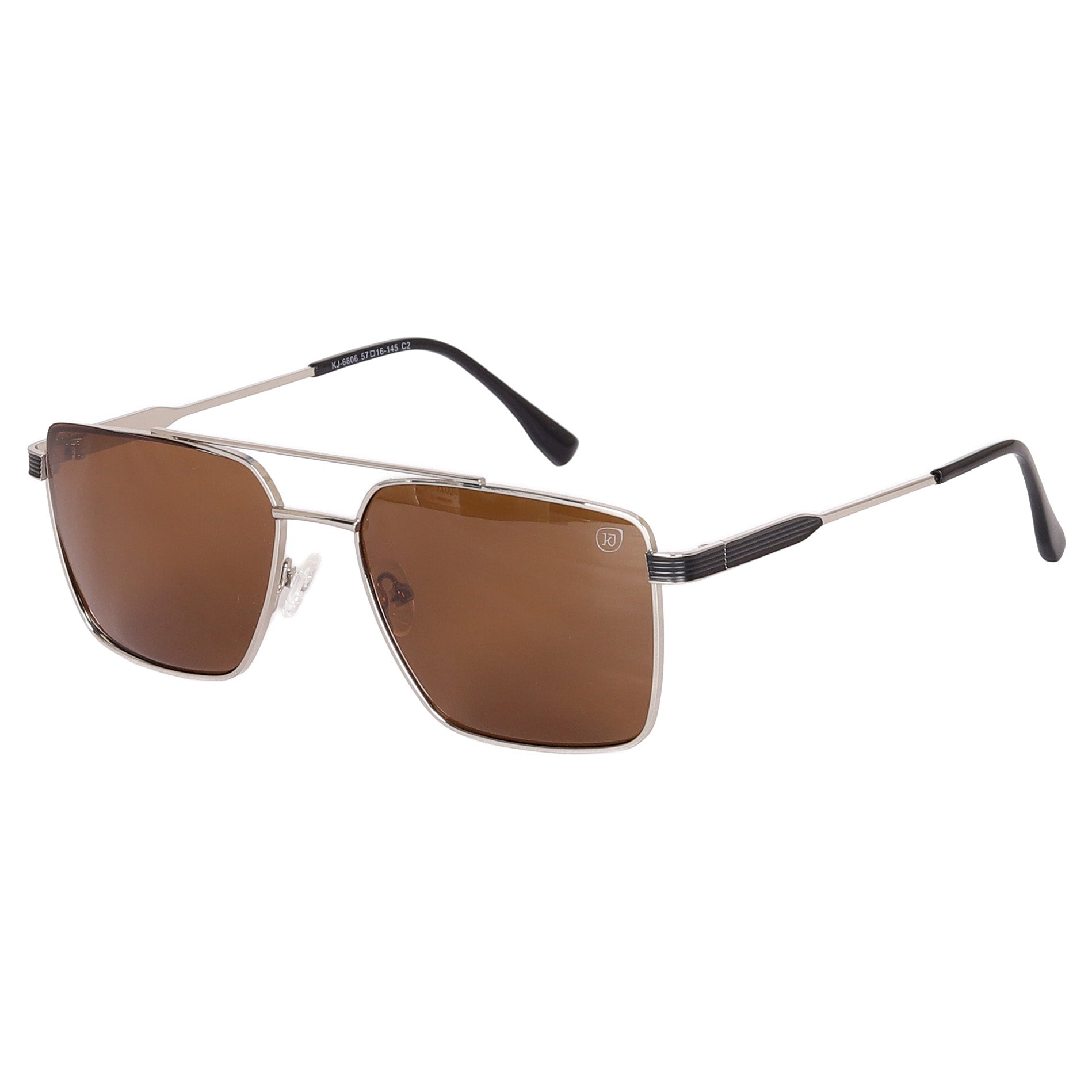 KJAR Singh Sunglasses 6806