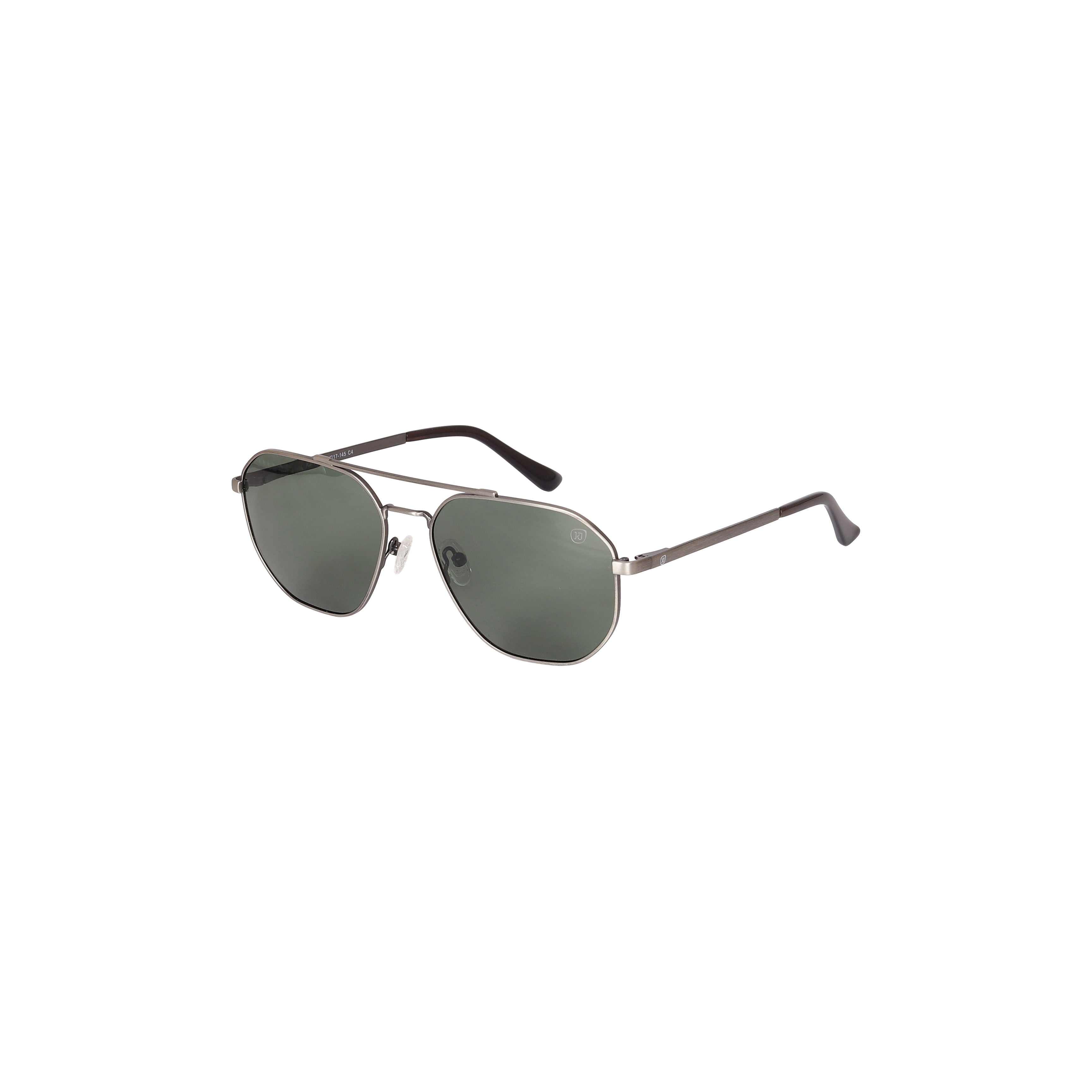 KJAR Singh Sunglass 6801