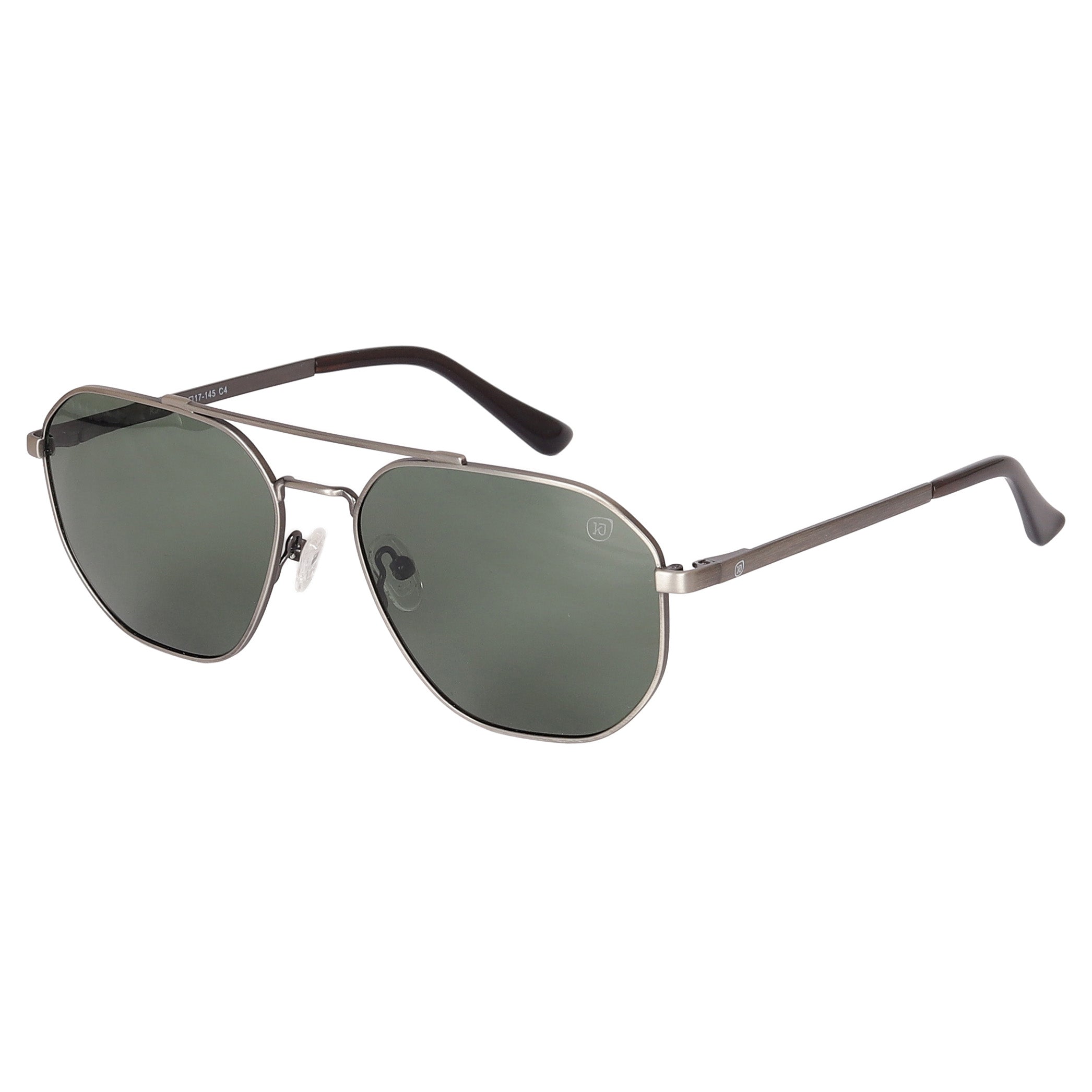 KJAR Singh Sunglass 6801