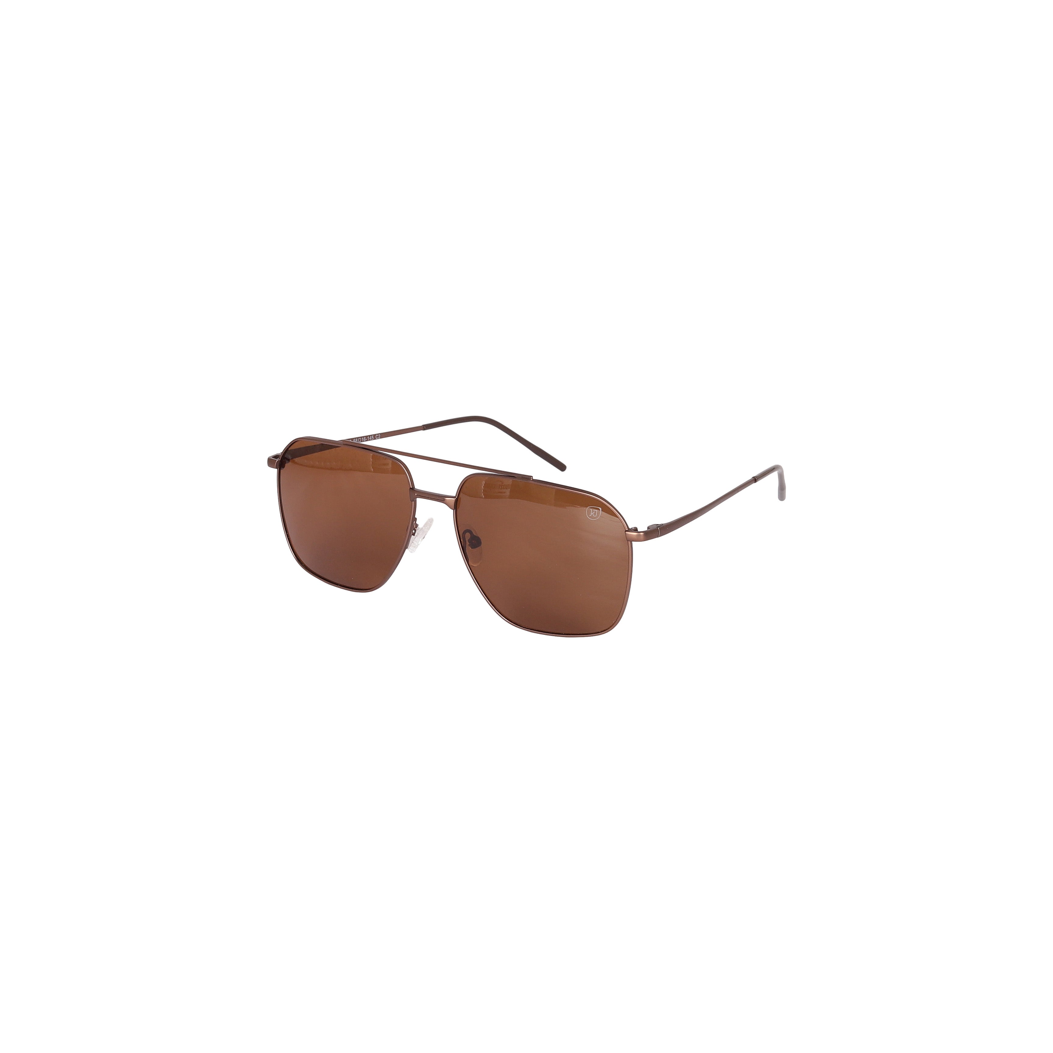 KJAR Singh Sunglass 6803