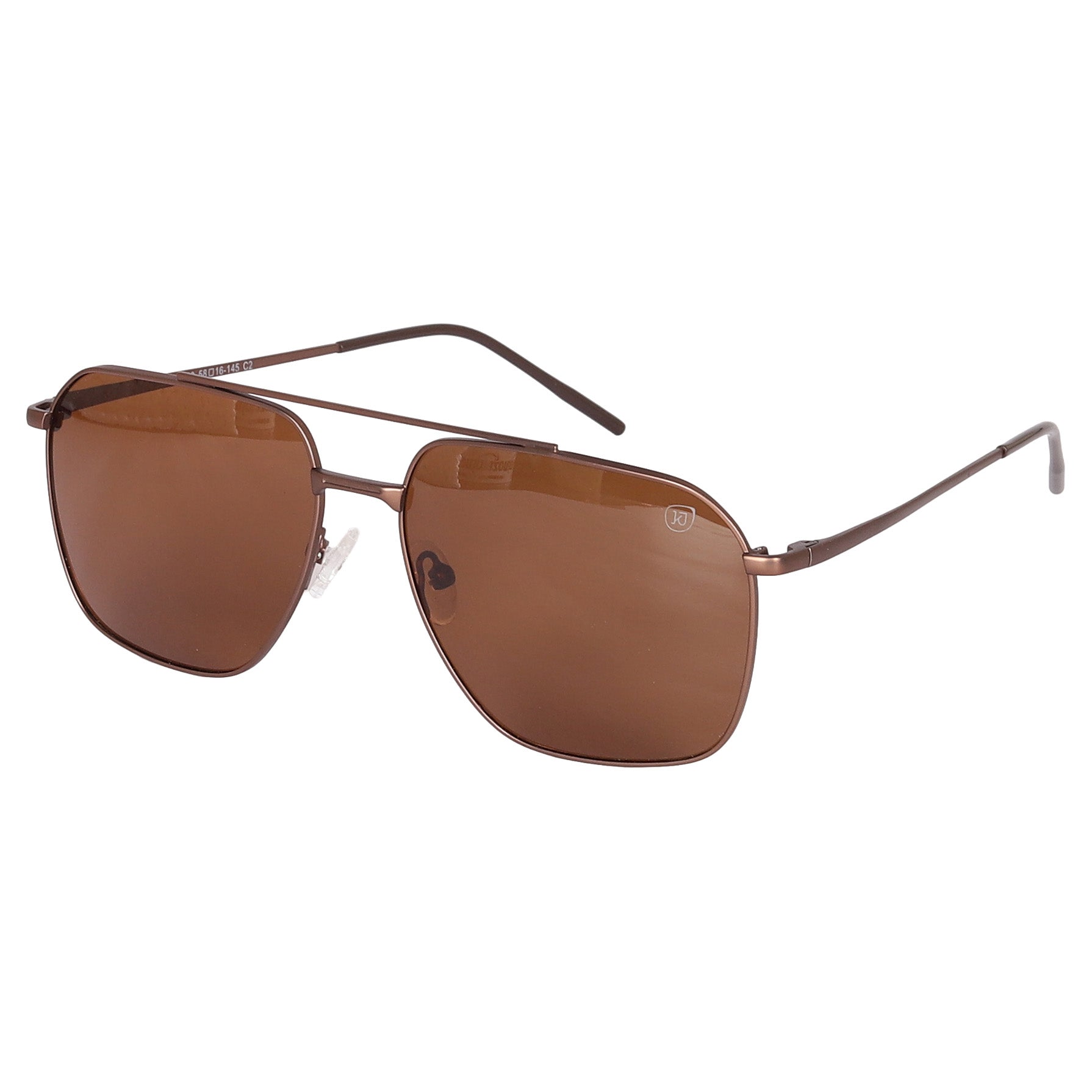 KJAR Singh Sunglass 6803