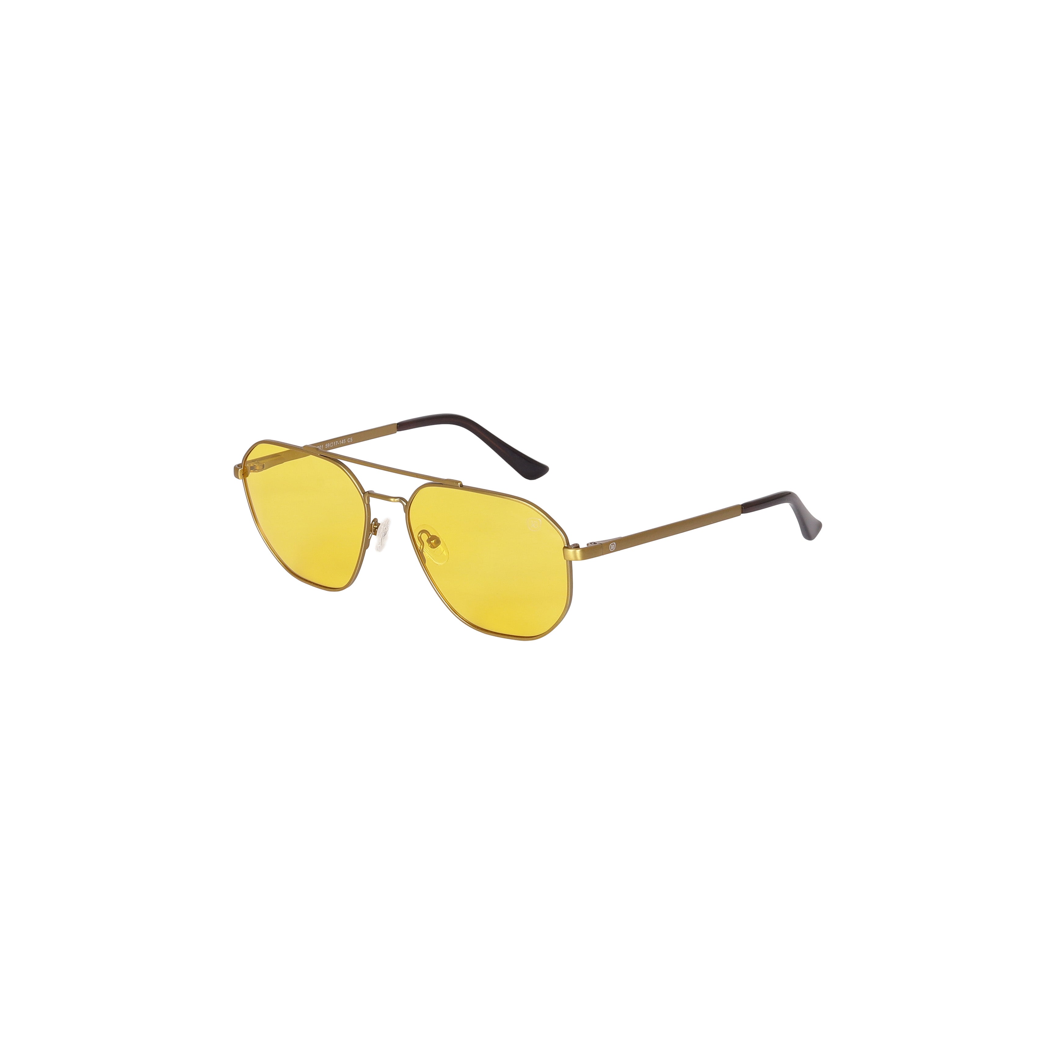 KJAR Singh Sunglass 6801