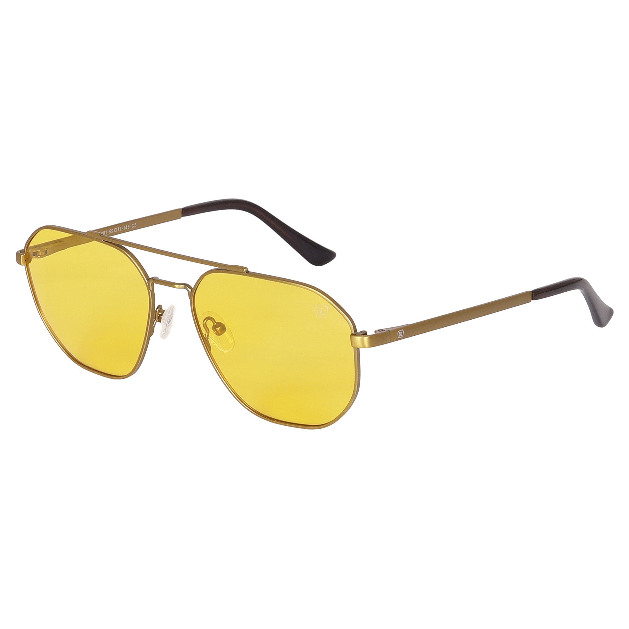 KJAR Singh Sunglass 6801