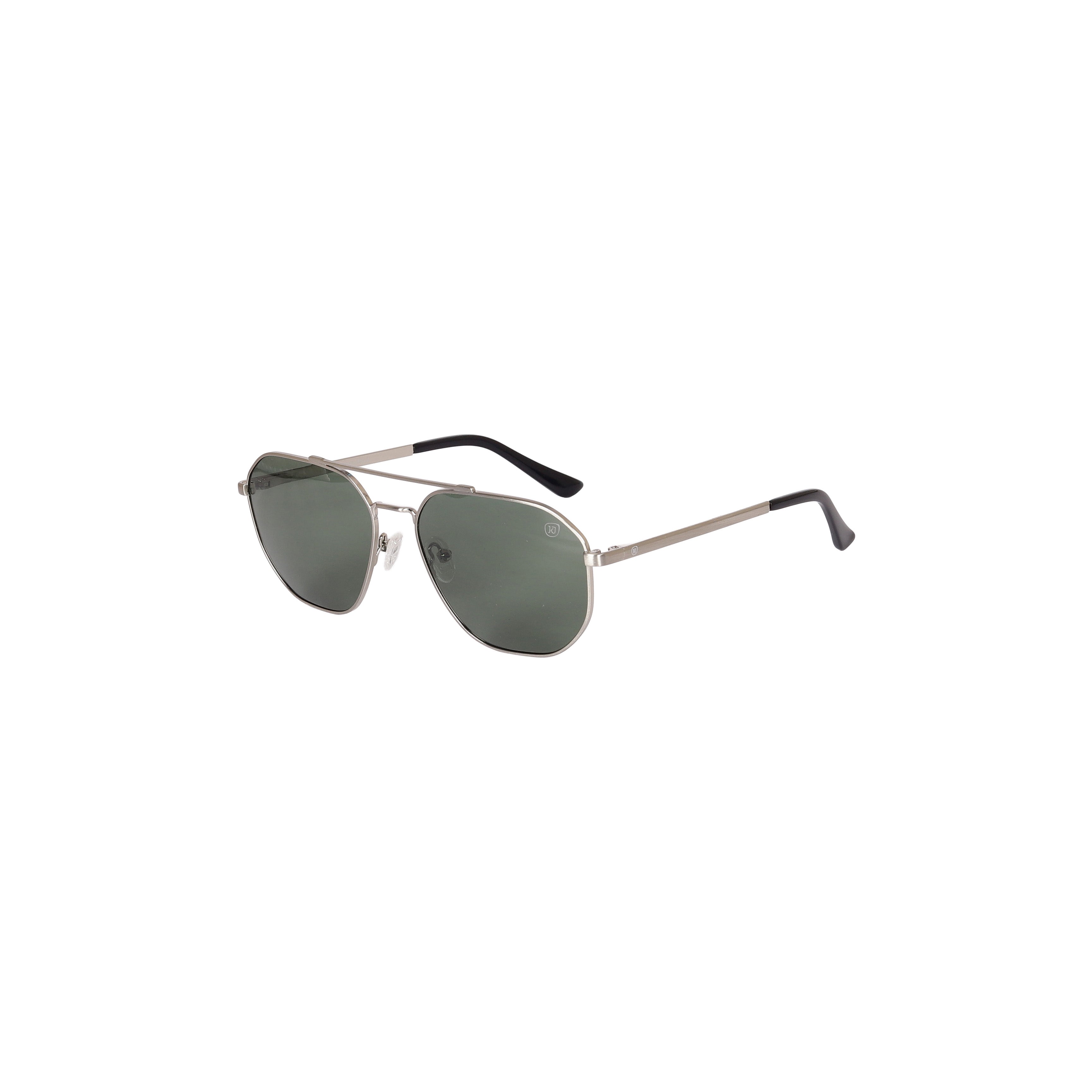 KJAR Singh Sunglass 6801