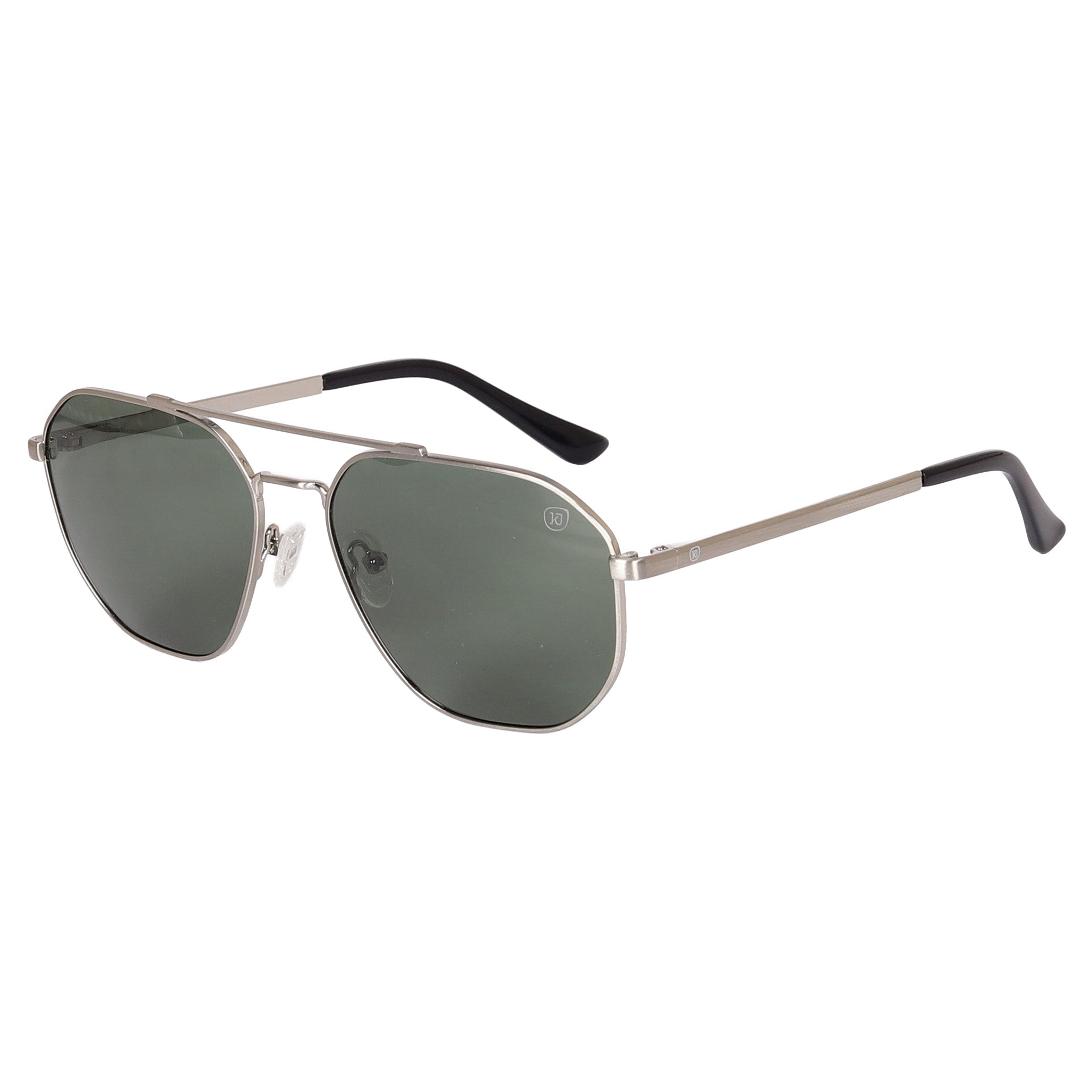 KJAR Singh Sunglass 6801