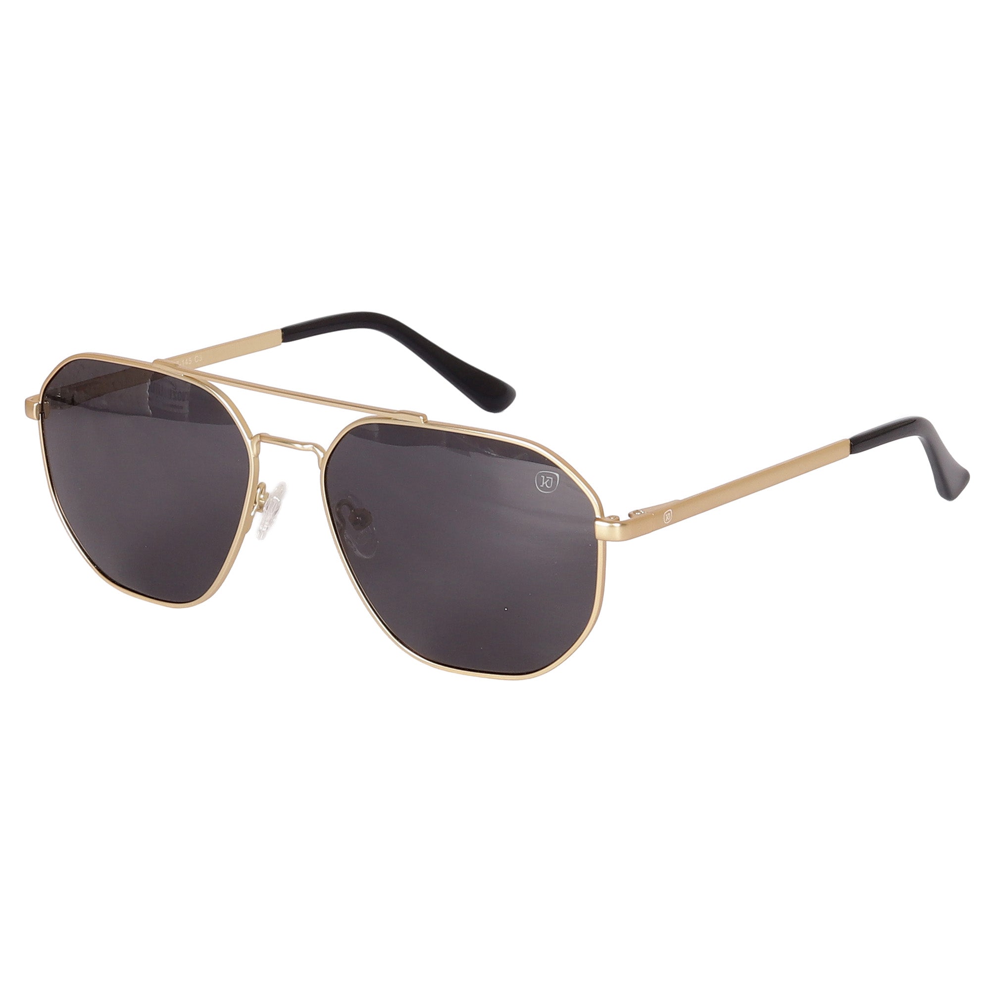 KJAR Singh Sunglass 6801
