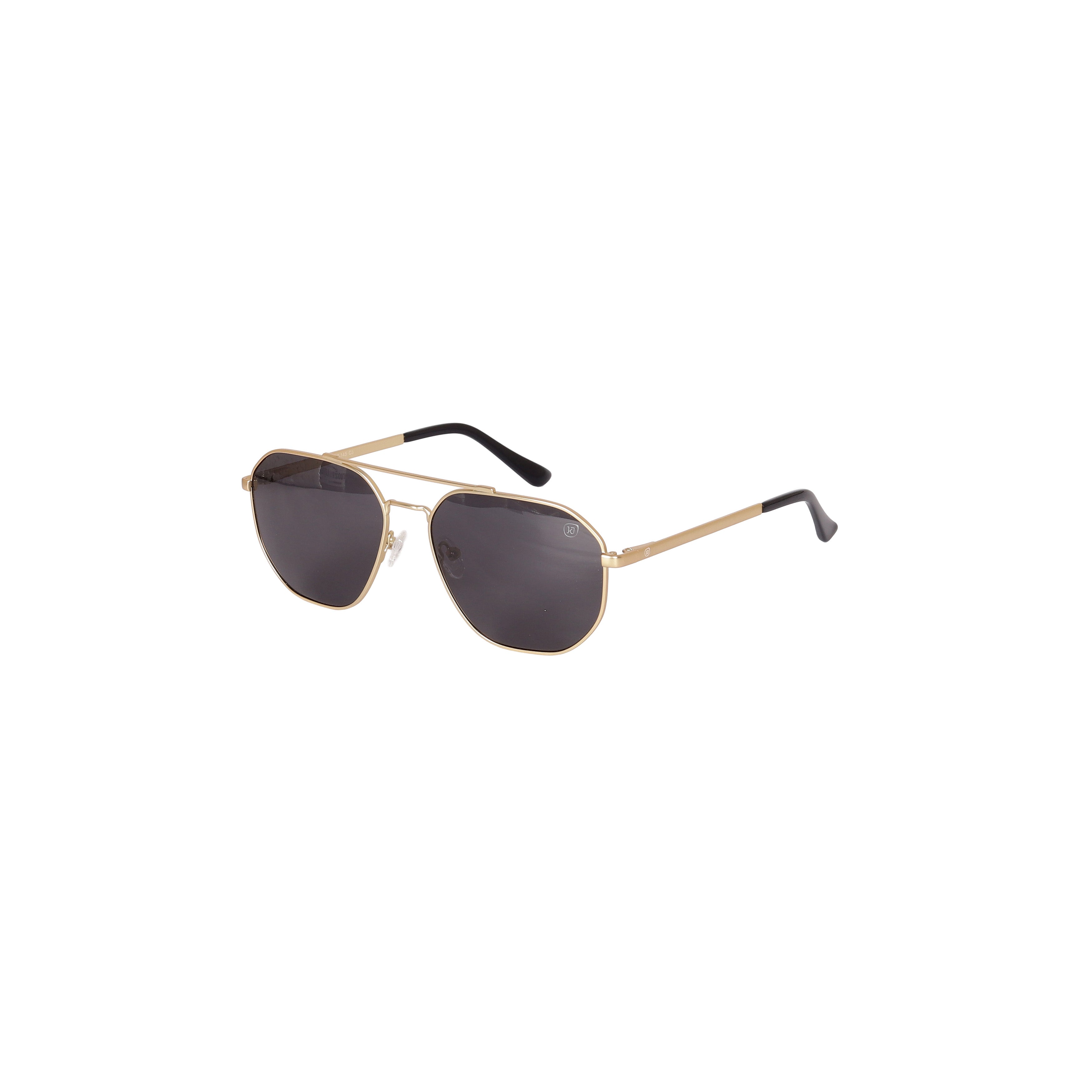 KJAR Singh Sunglass 6801