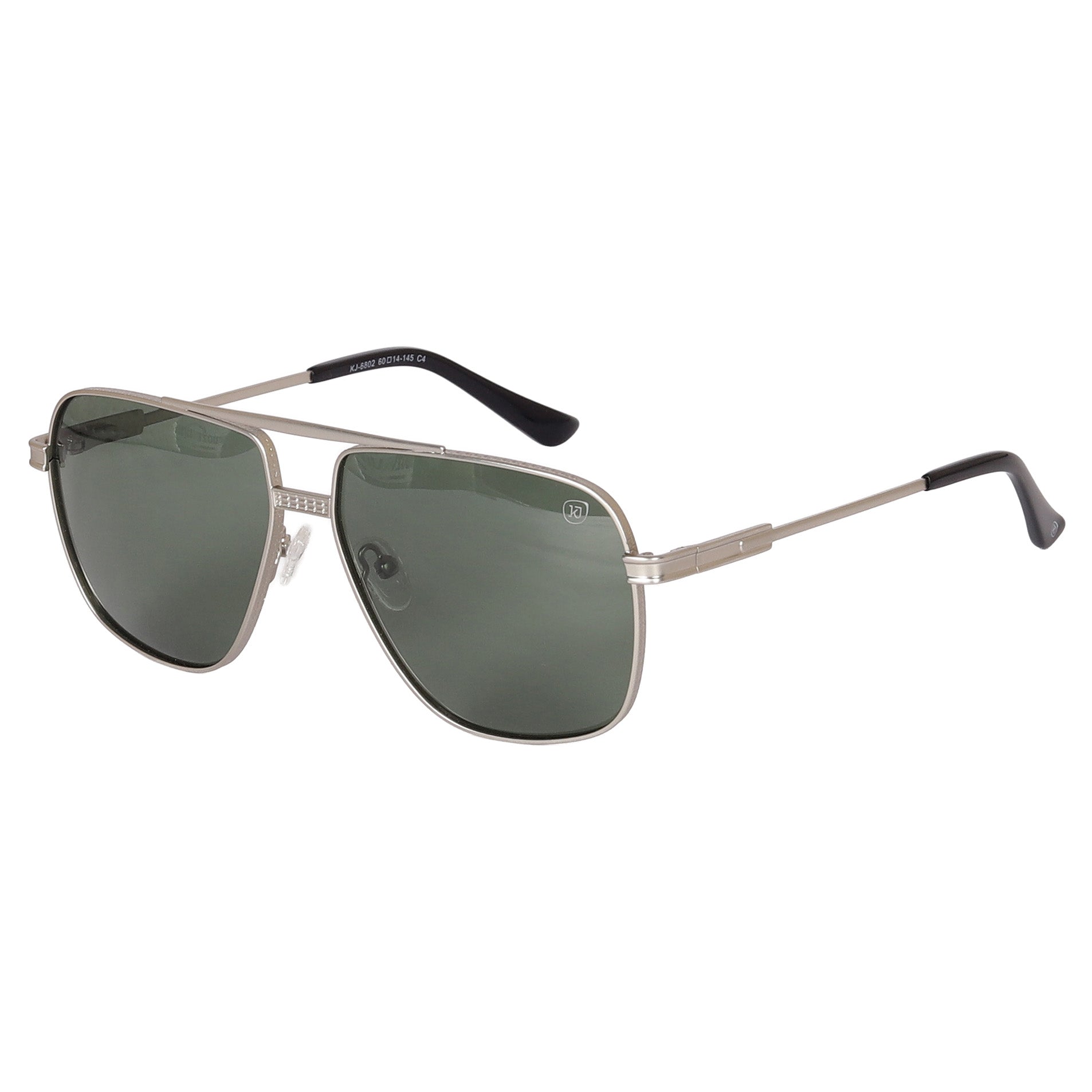 KJAR Singh Sunglass 6802