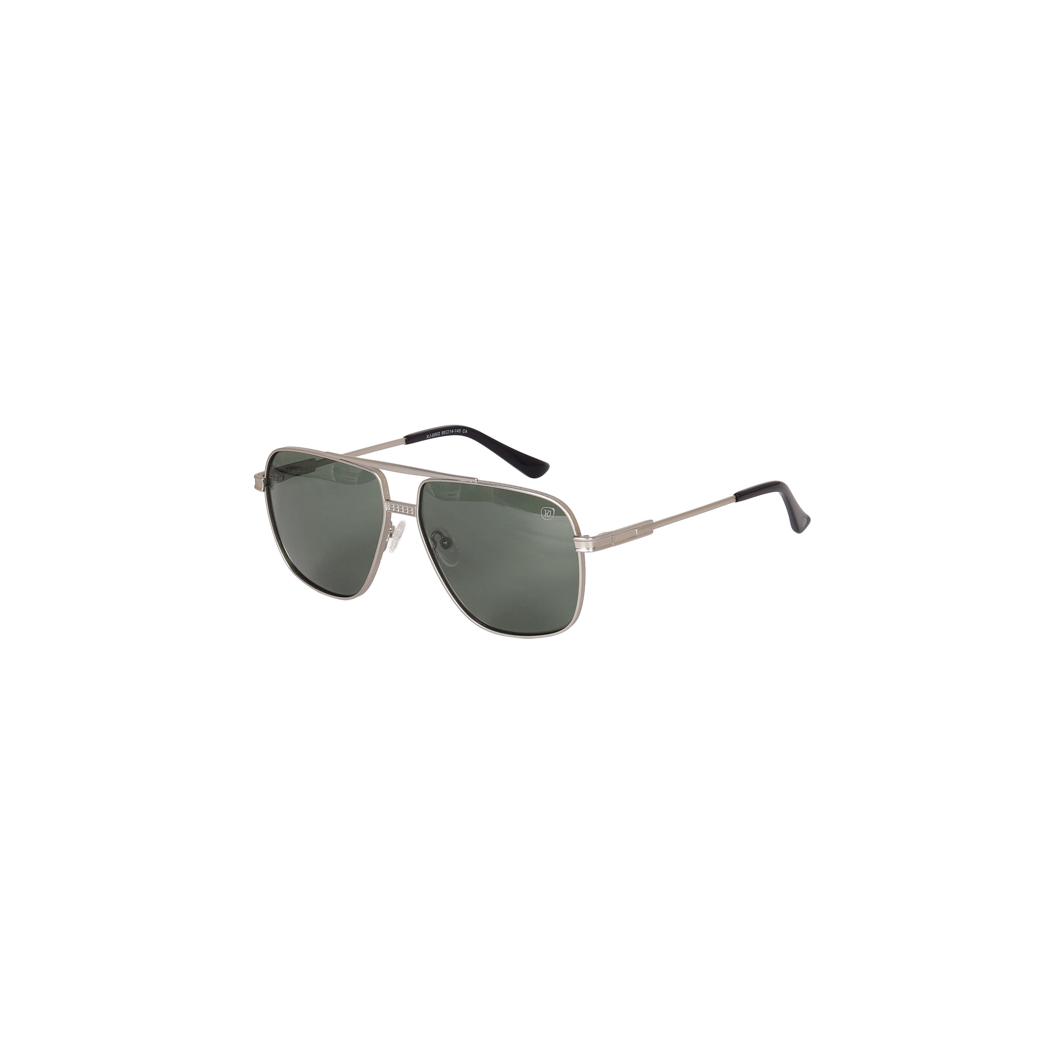 KJAR Singh Sunglass 6802