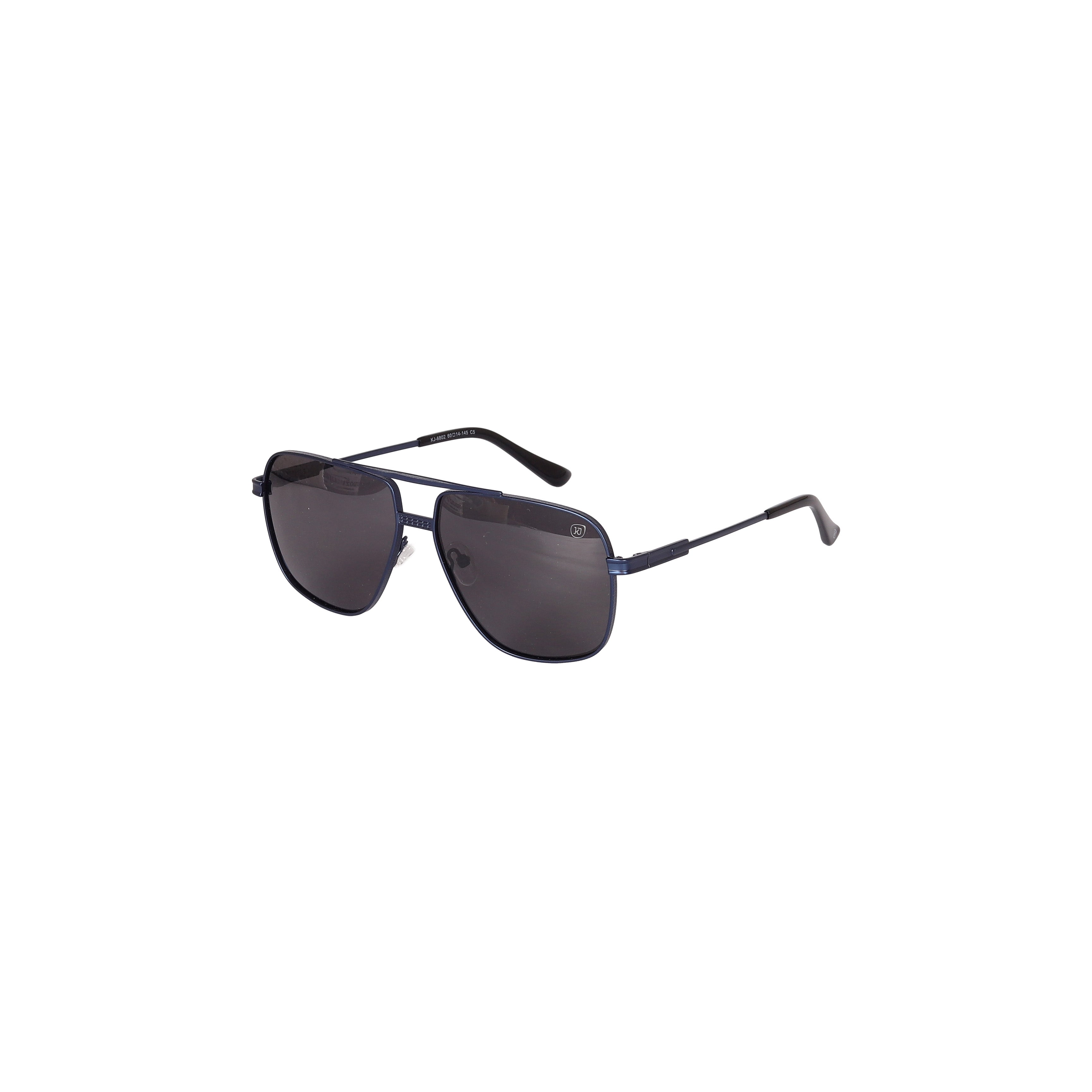 KJAR Singh Sunglass 6802