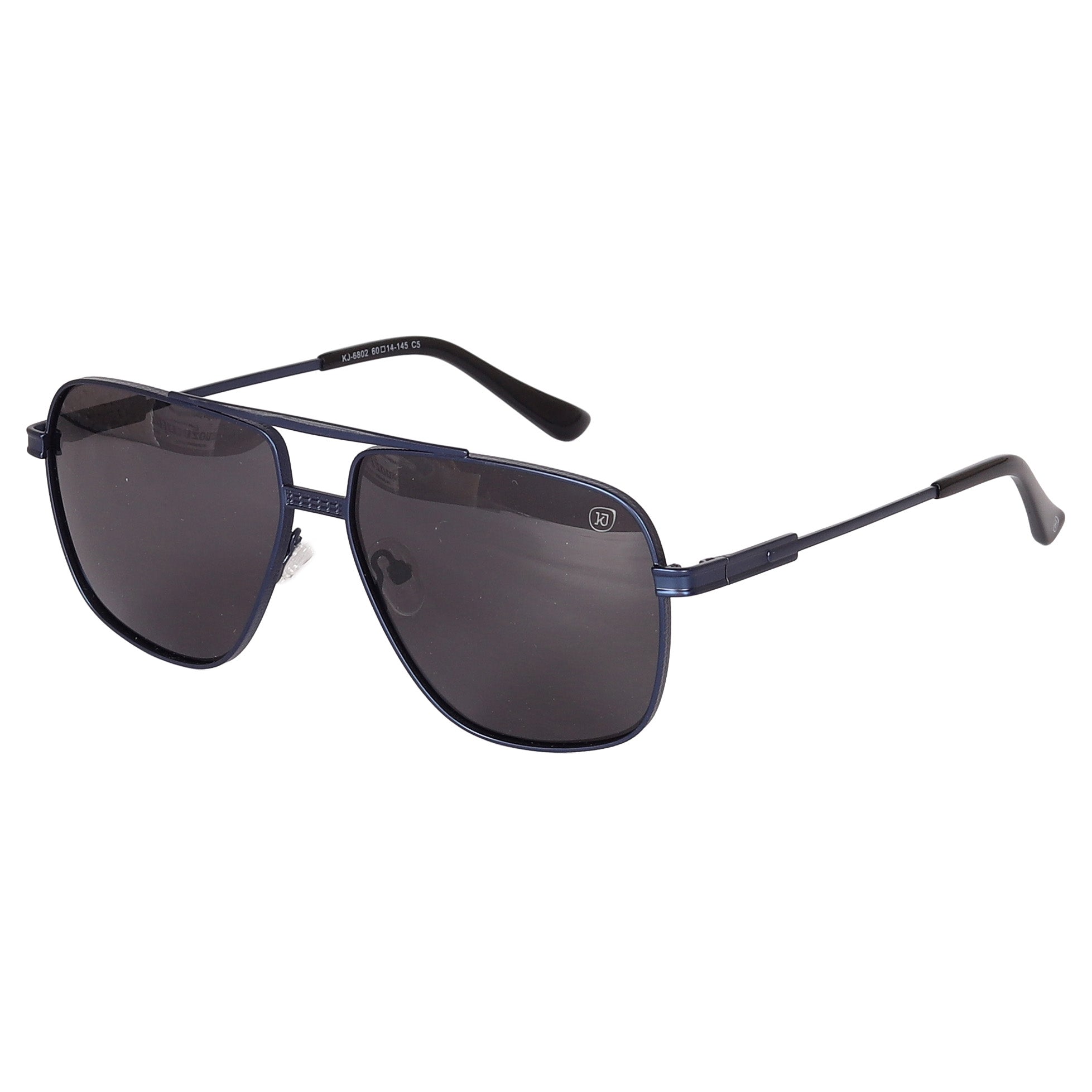 KJAR Singh Sunglass 6802
