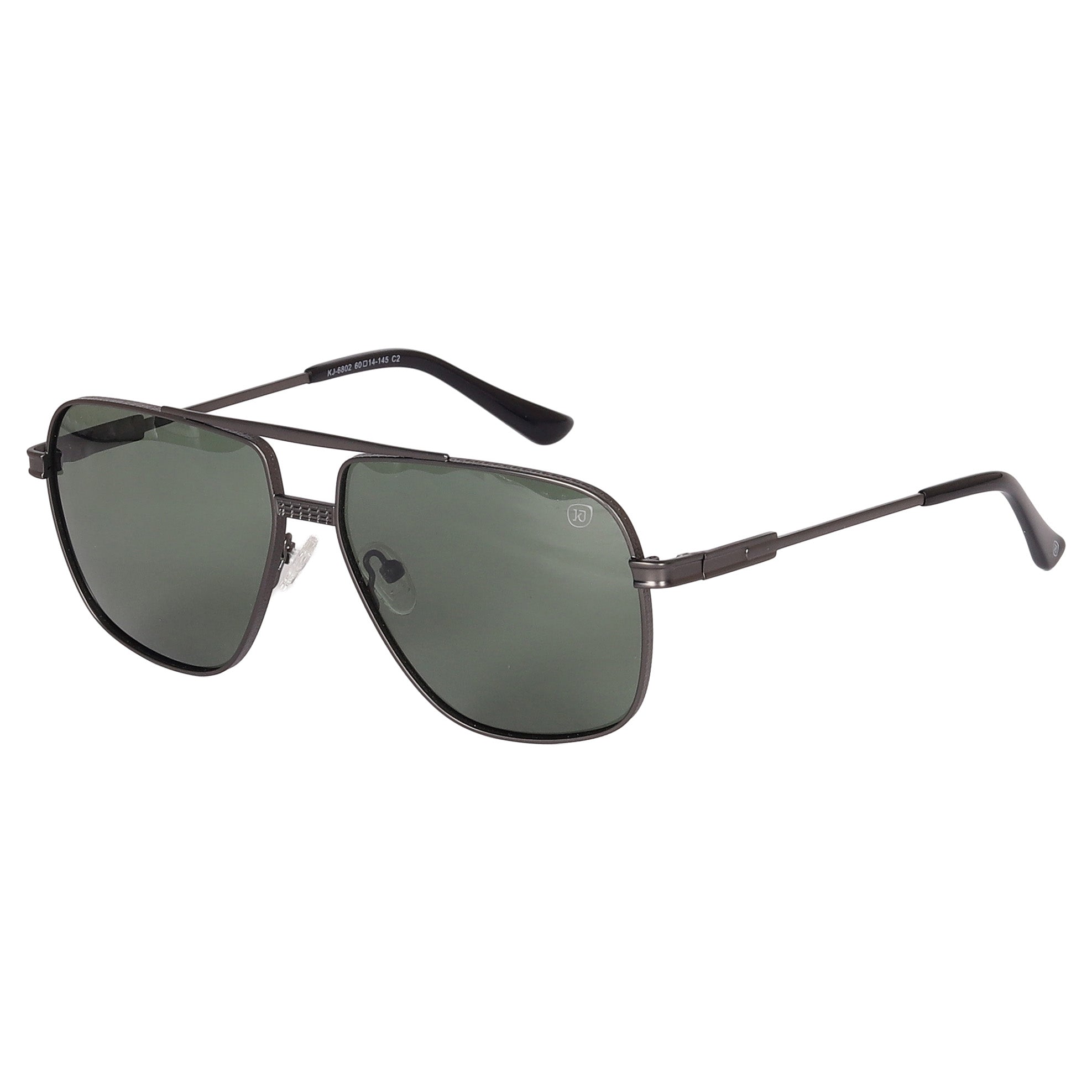 KJAR Singh Sunglass 6802