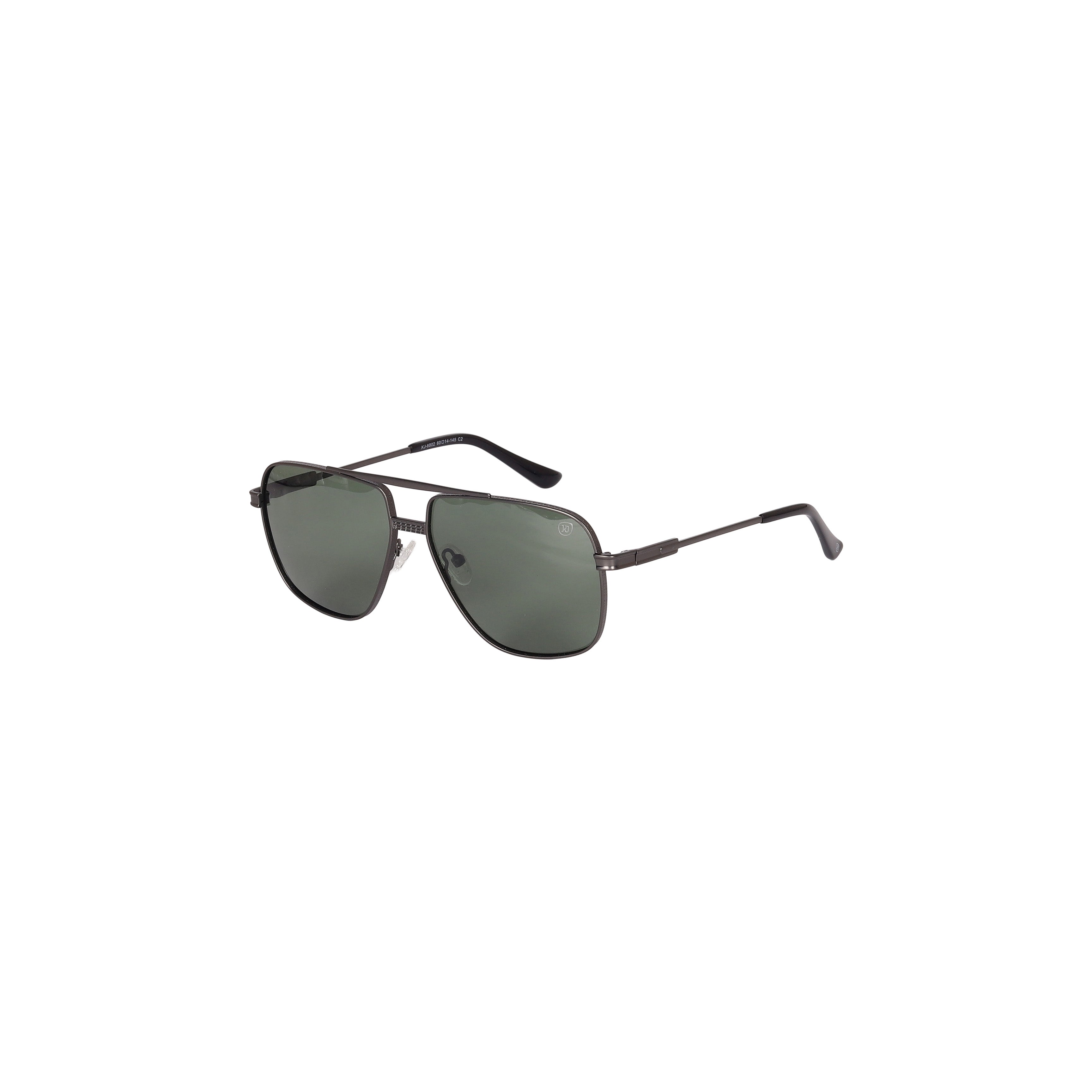 KJAR Singh Sunglass 6802