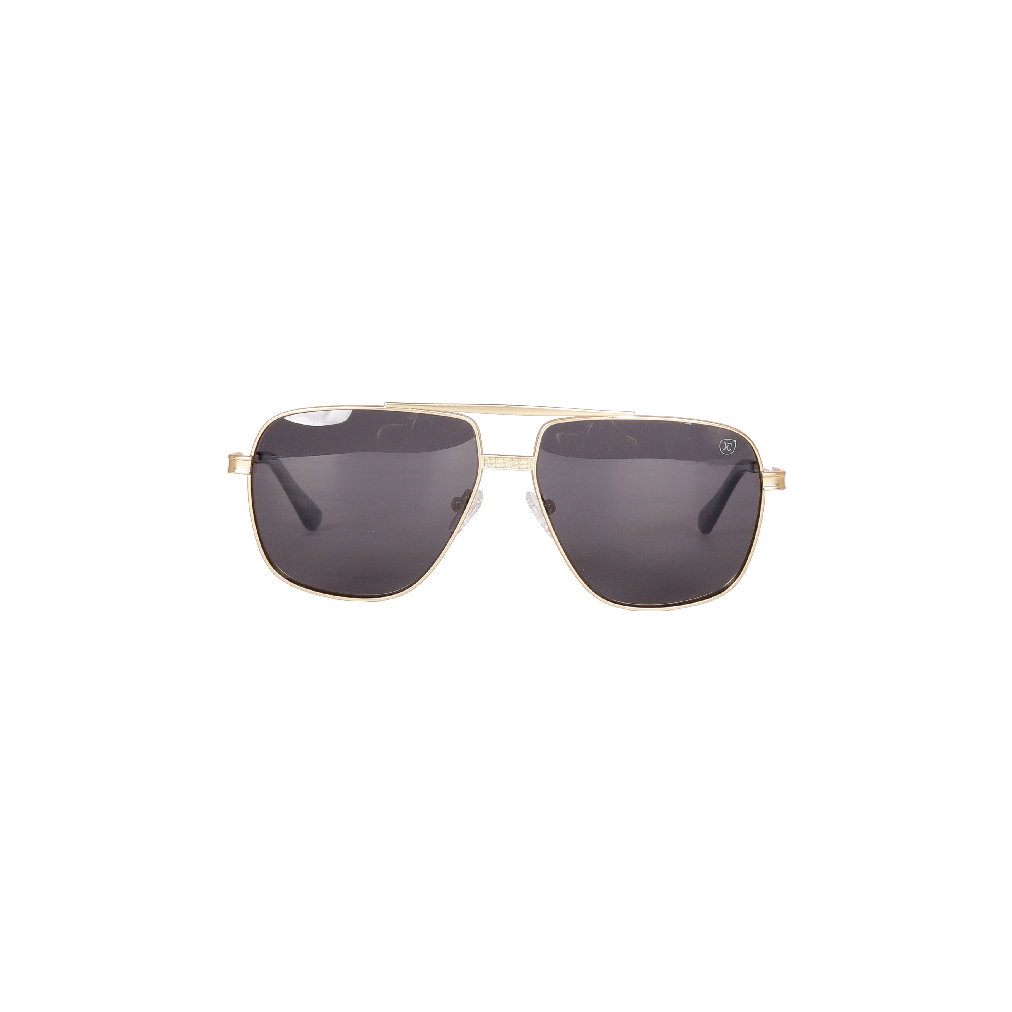 KJAR Singh Sunglass 6802