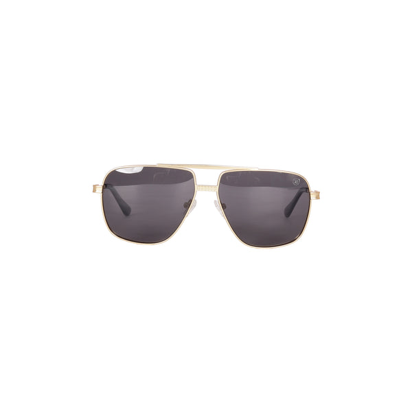 KJAR Singh Sunglass 6802
