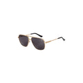KJAR Singh Sunglass 6802