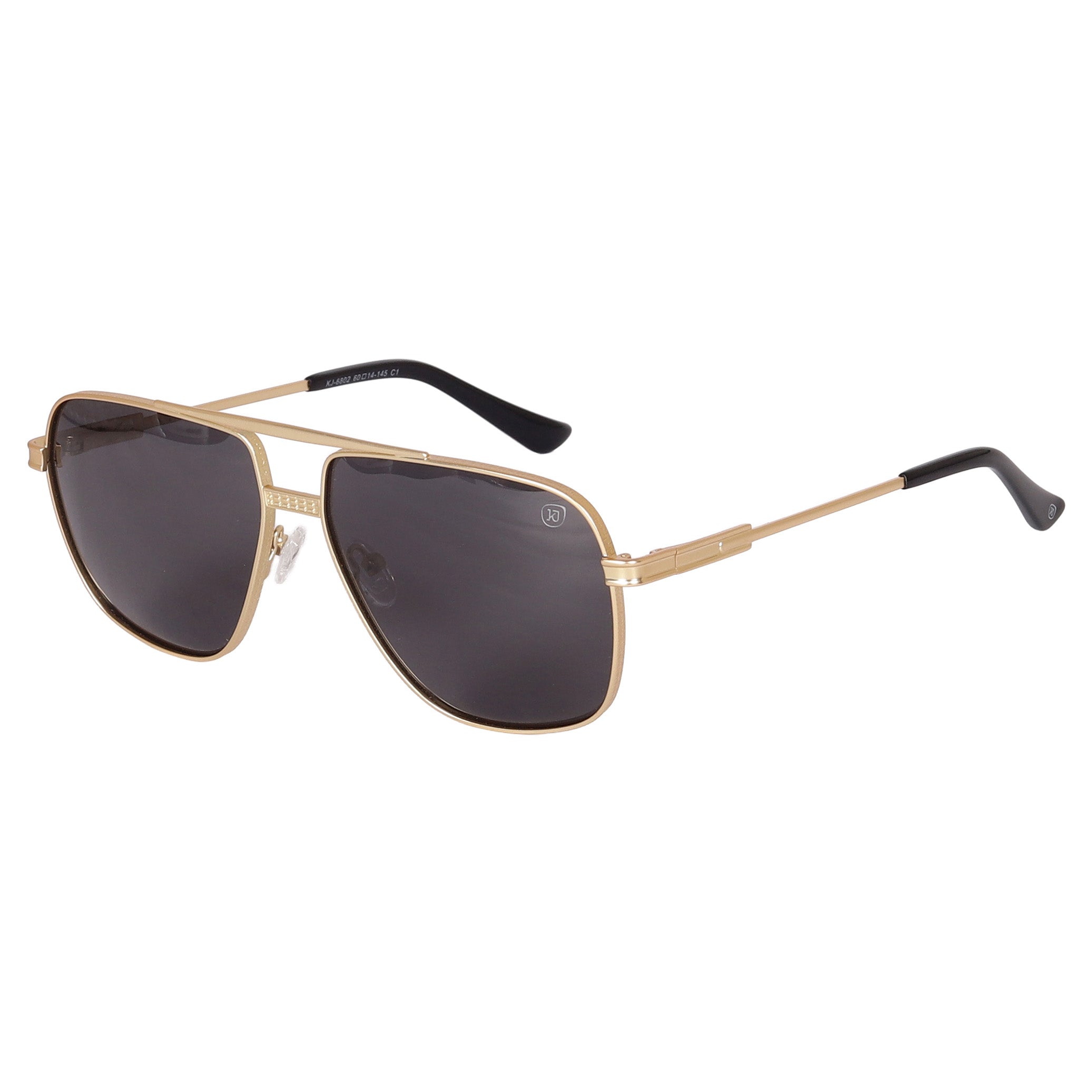 KJAR Singh Sunglass 6802