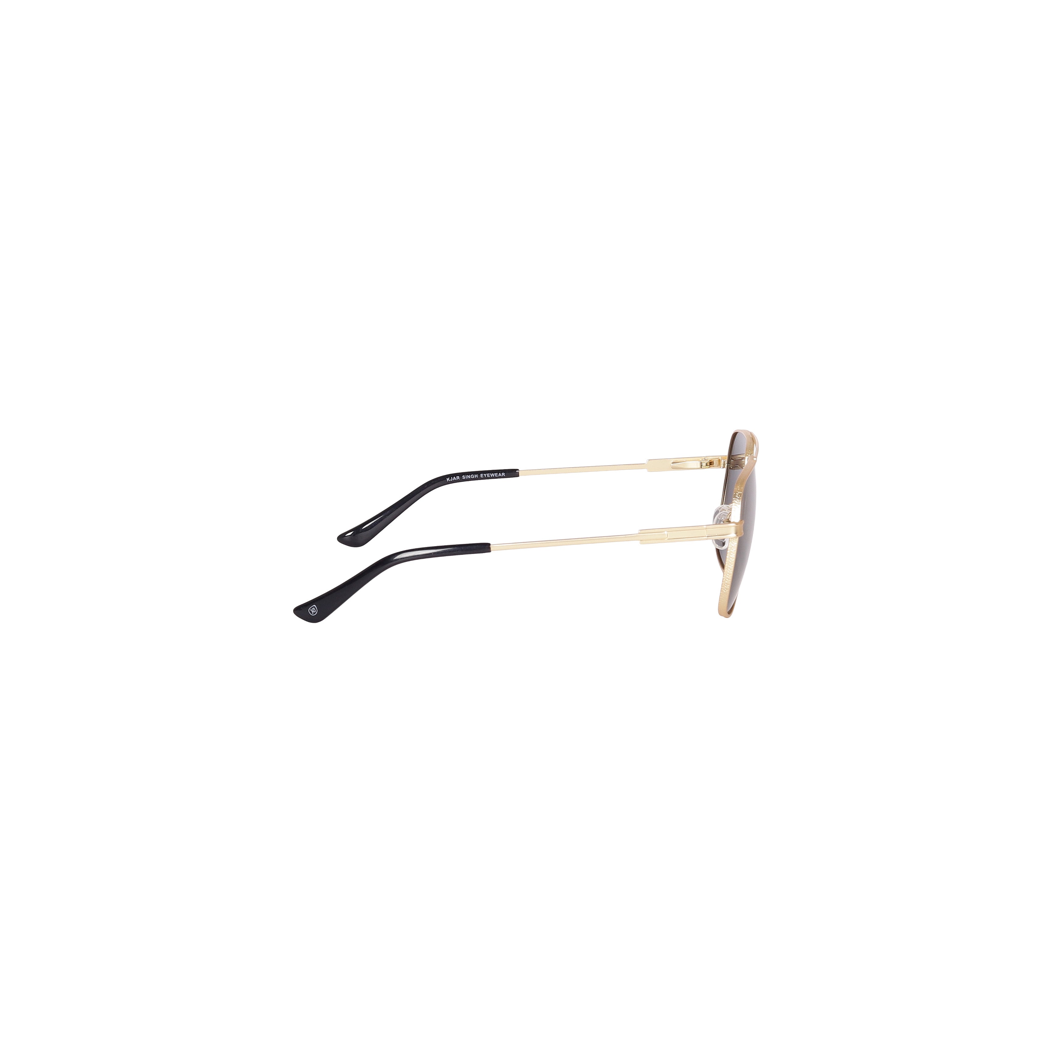 KJAR Singh Sunglass 6802