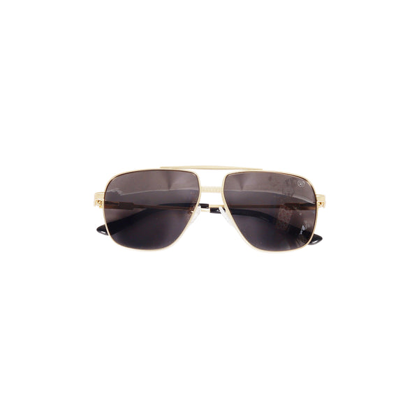 KJAR Singh Sunglass 6802