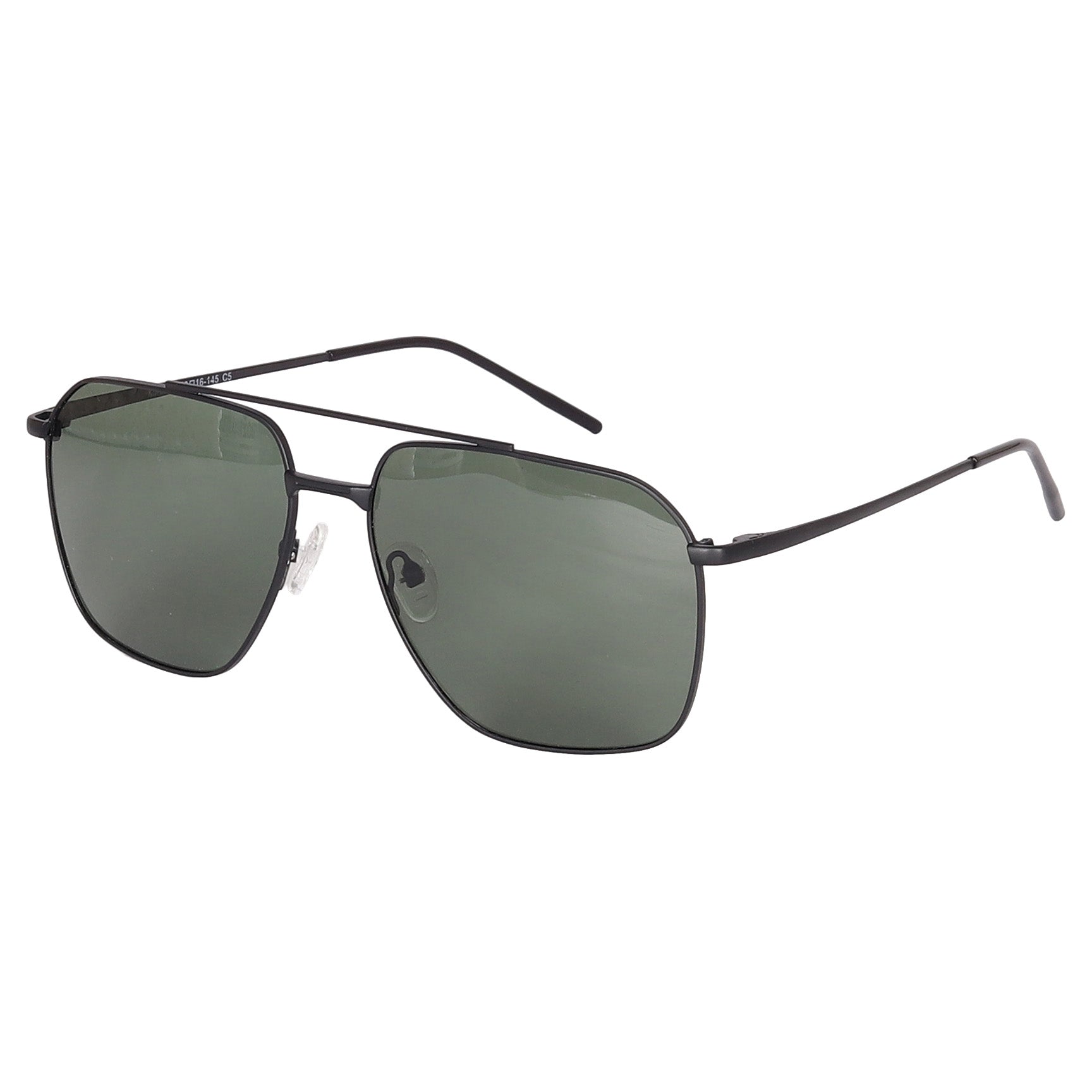 KJAR Singh Sunglass 6803